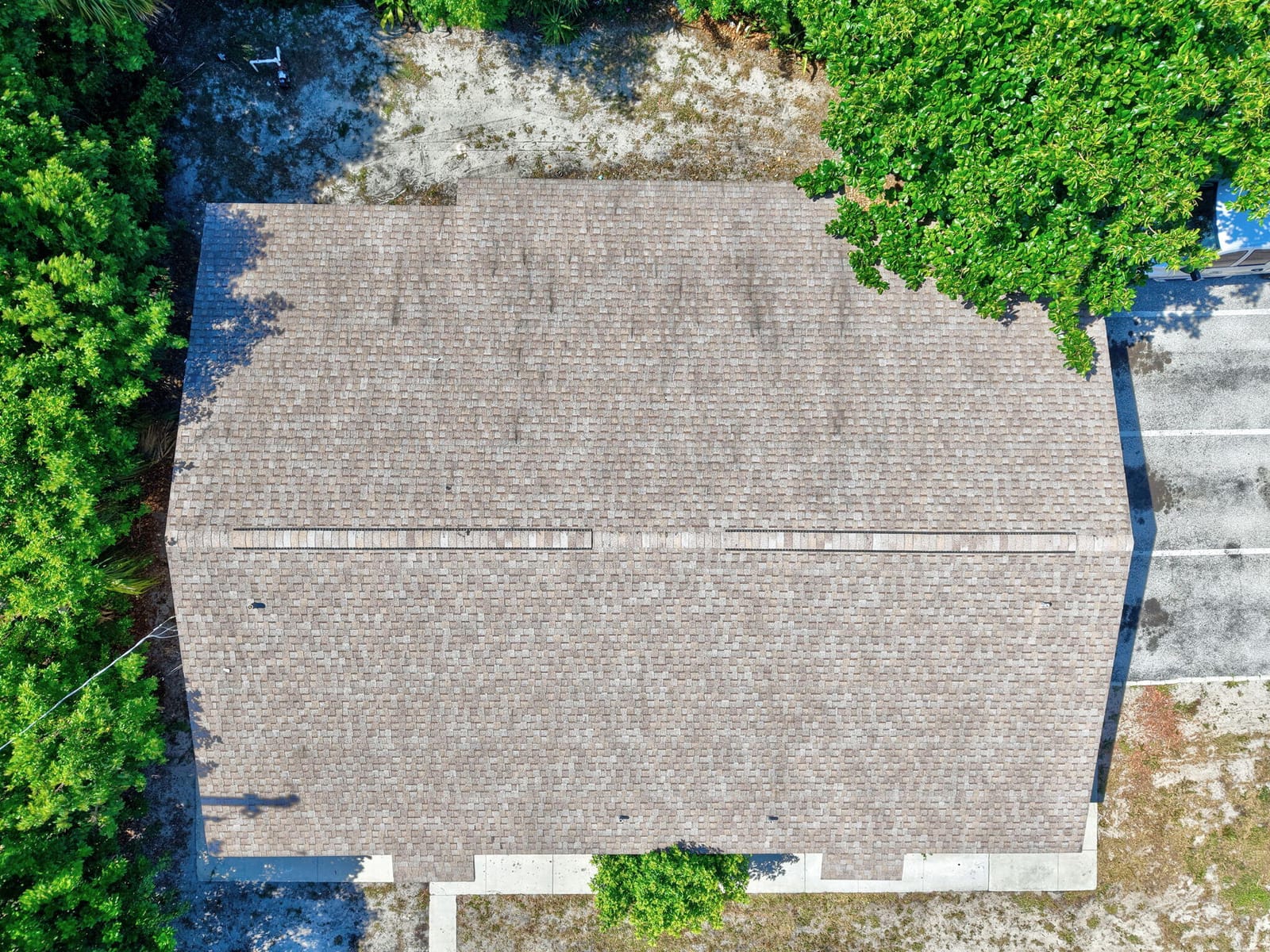 7891 Loomis Street 7891/7893, Lake Worth, FL 33462 photo 25