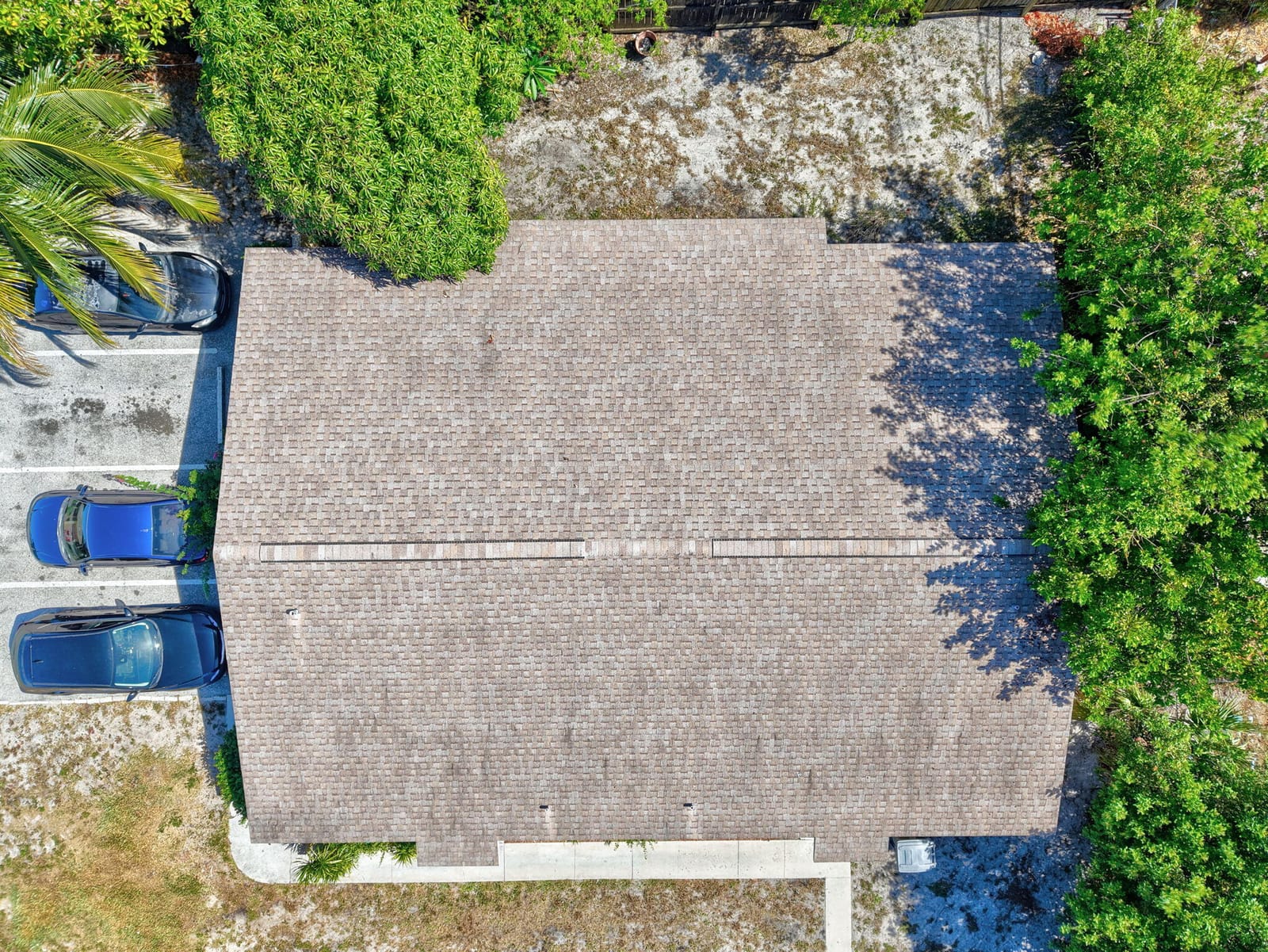 7891 Loomis Street 7891/7893, Lake Worth, FL 33462 photo 26
