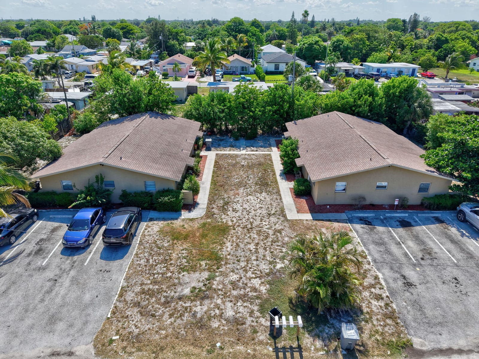 7891 Loomis Street 7891/7893, Lake Worth, FL 33462 photo 27