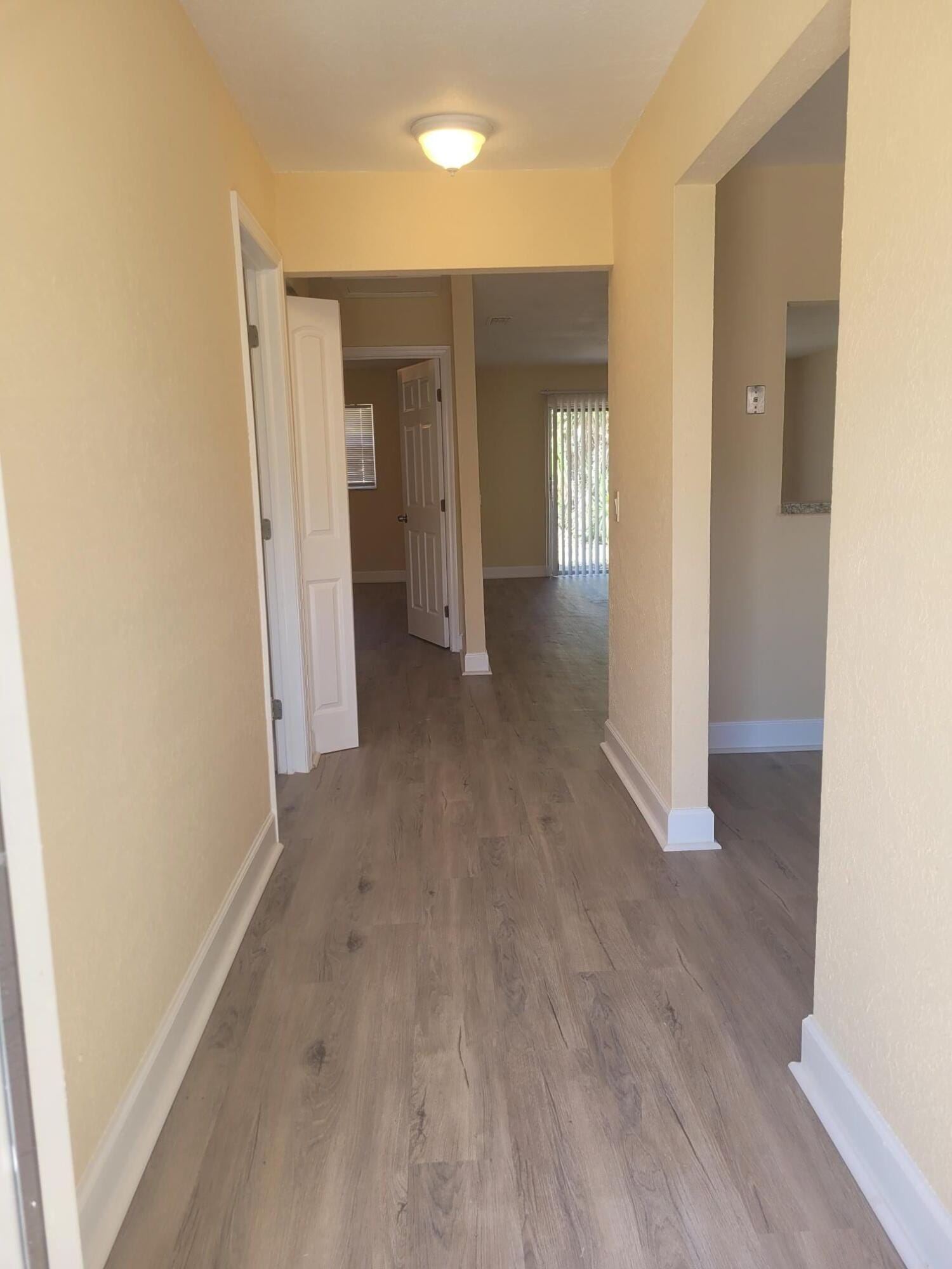 7891 Loomis Street 7891/7893, Lake Worth, FL 33462 photo 29