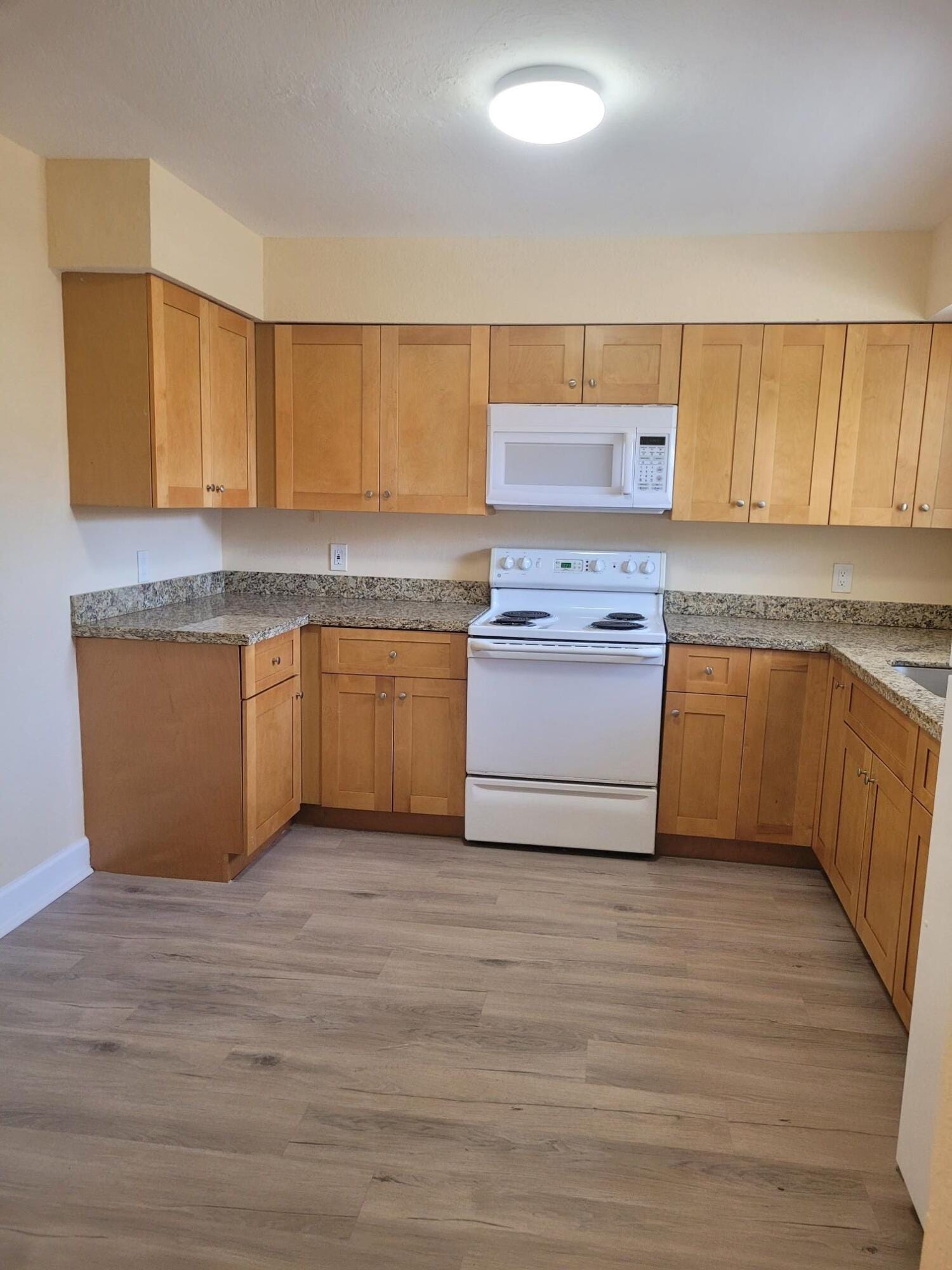 7891 Loomis Street 7891/7893, Lake Worth, FL 33462 photo 30