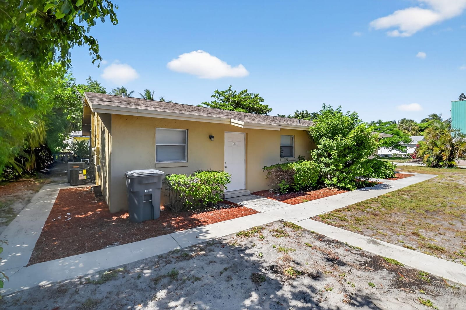 7891 Loomis Street 7891/7893, Lake Worth, FL 33462 photo 4