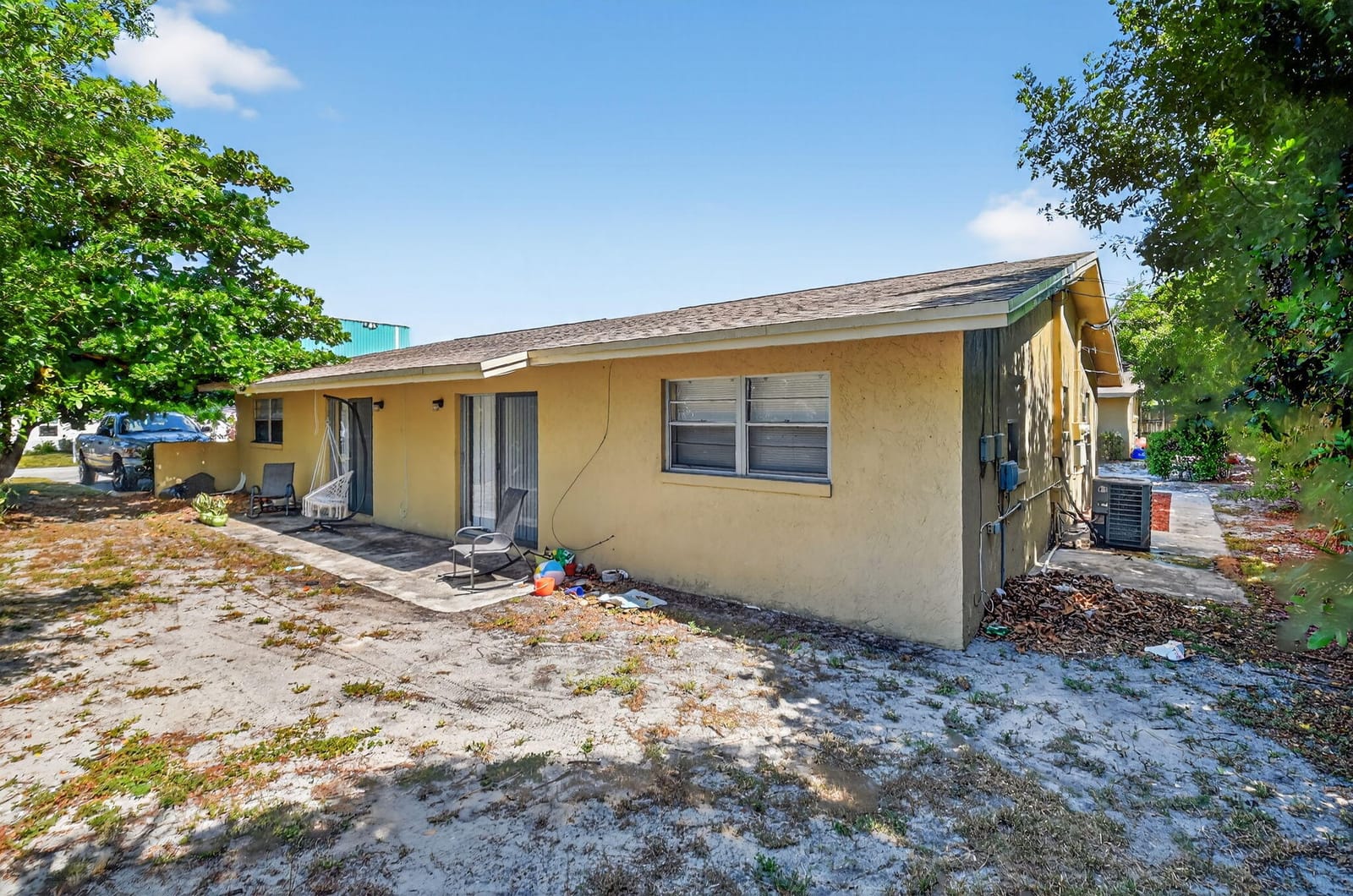 7891 Loomis Street 7891/7893, Lake Worth, FL 33462 photo 5