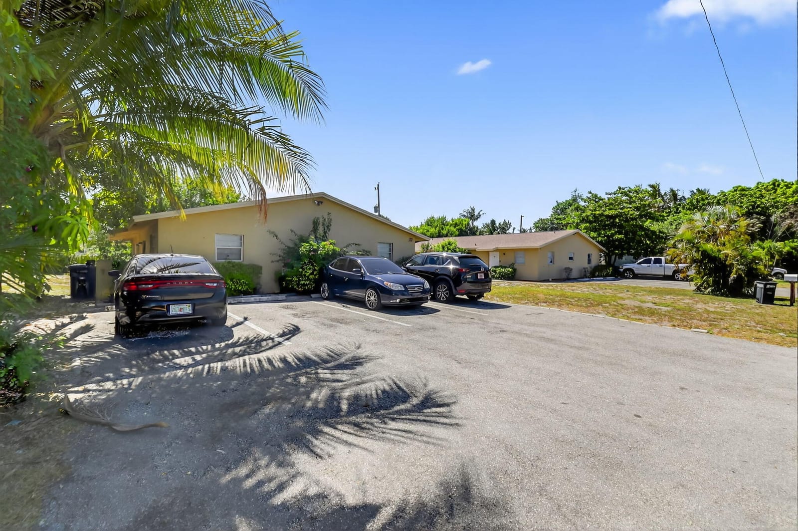 7891 Loomis Street 7891/7893, Lake Worth, FL 33462 photo 6