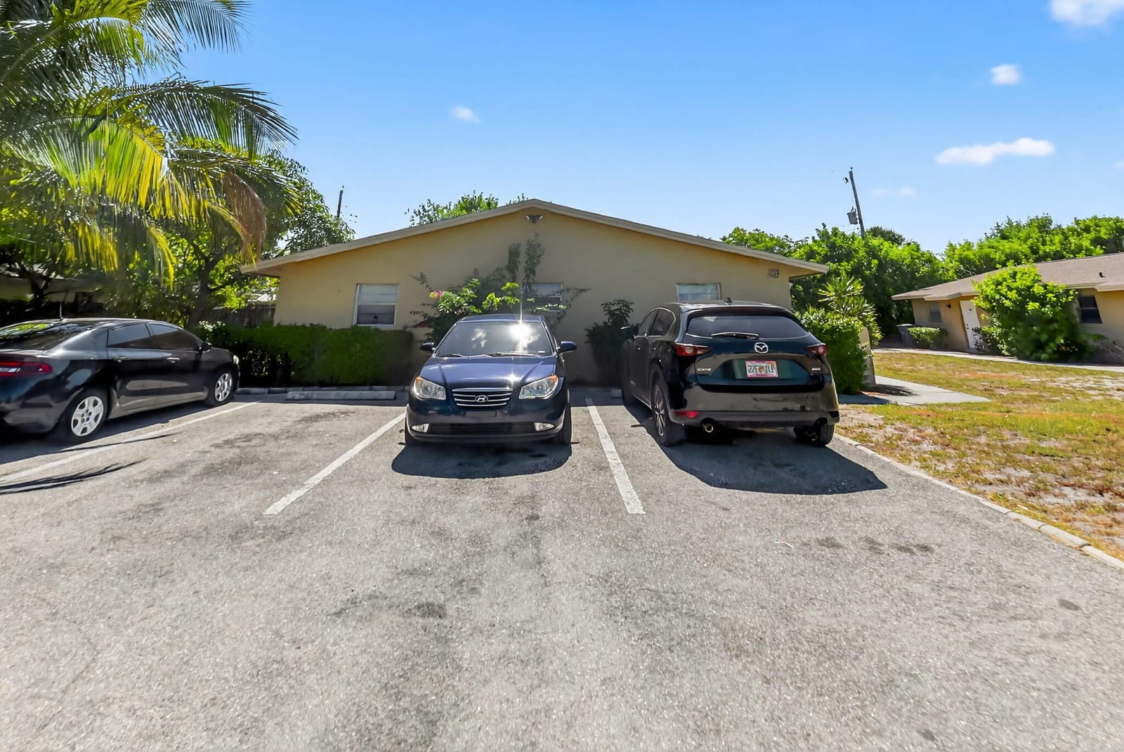 7891 Loomis Street 7891/7893, Lake Worth, FL 33462 photo 7