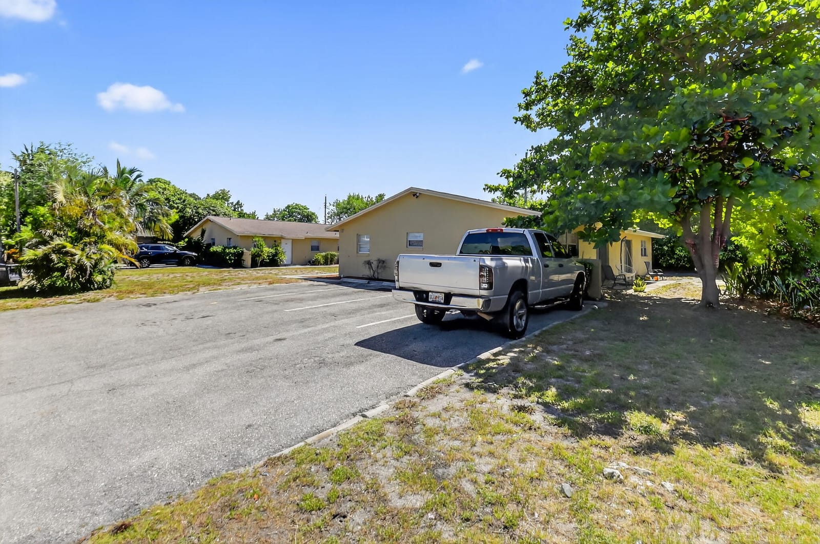 7891 Loomis Street 7891/7893, Lake Worth, FL 33462 photo 8