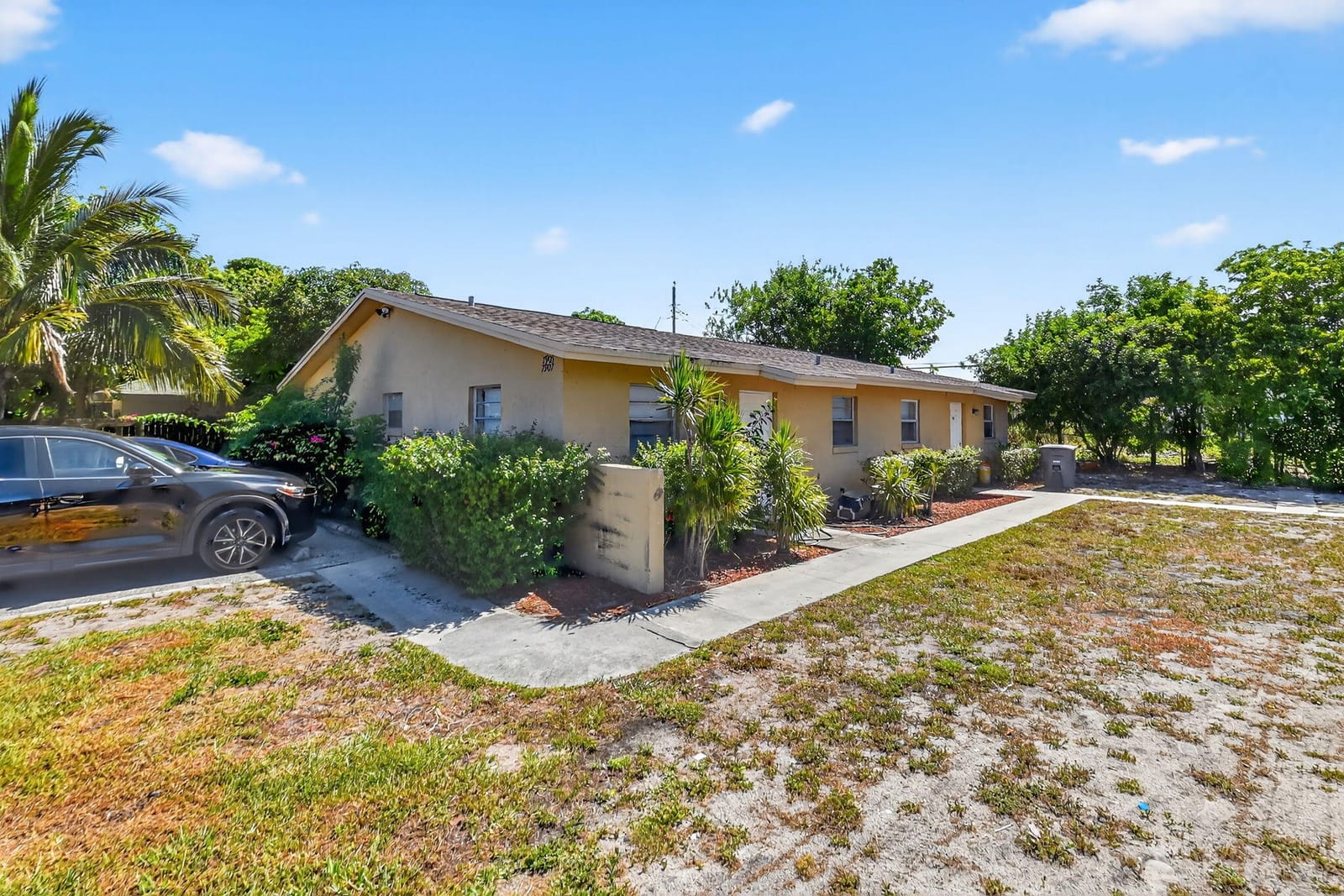 7891 Loomis Street 7891/7893, Lake Worth, FL 33462 photo 9