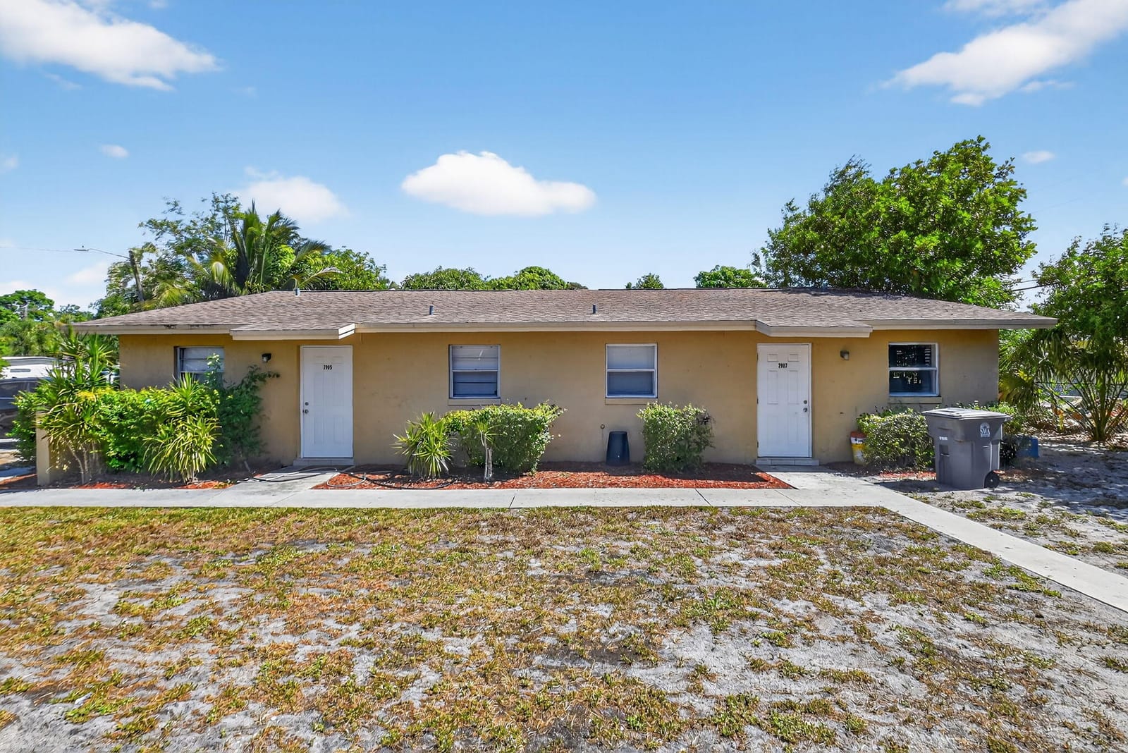 7891 Loomis Street 7891/7893, Lake Worth, FL 33462 photo 10