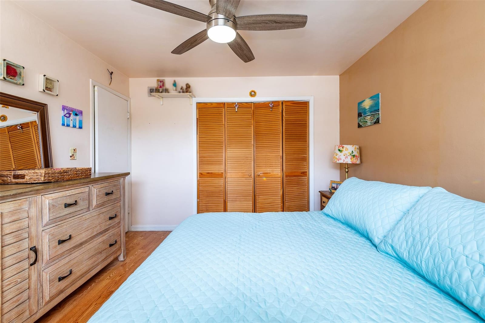 810 Lake Shore Drive 25 — photo 12
