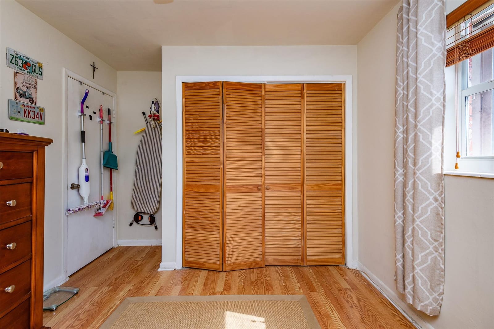 810 Lake Shore Drive 25, West Palm Beach, FL 33403 photo 14