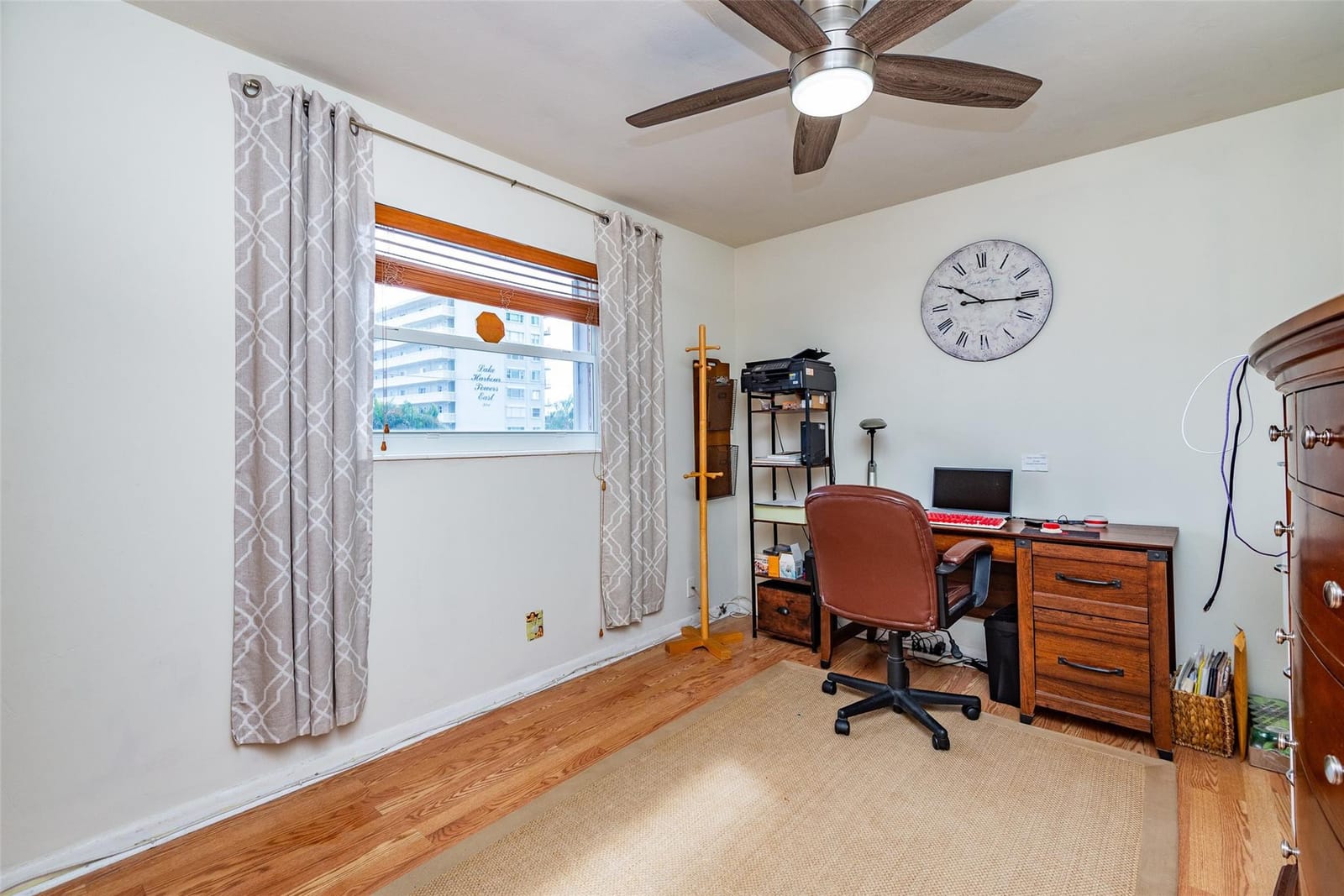 810 Lake Shore Drive 25, West Palm Beach, FL 33403 photo 15