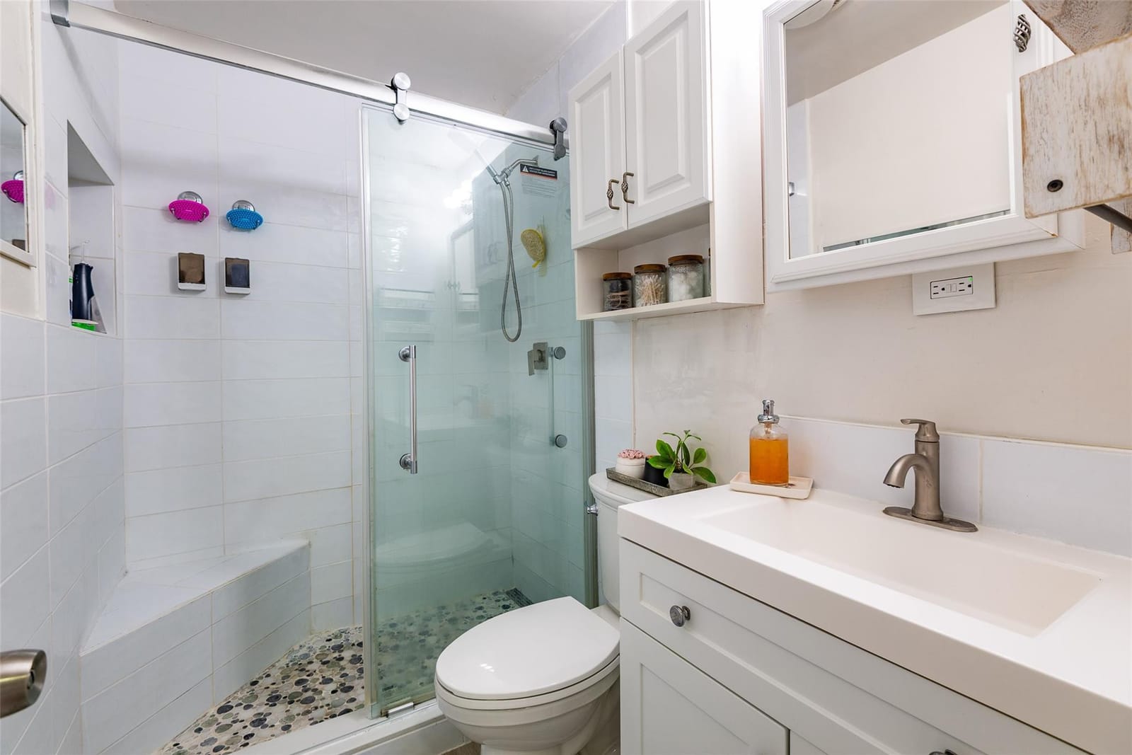 810 Lake Shore Drive 25, West Palm Beach, FL 33403 photo 16