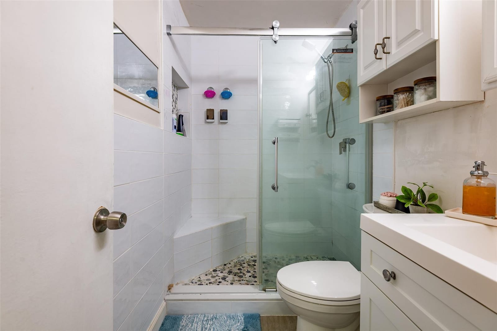 810 Lake Shore Drive 25, West Palm Beach, FL 33403 photo 17
