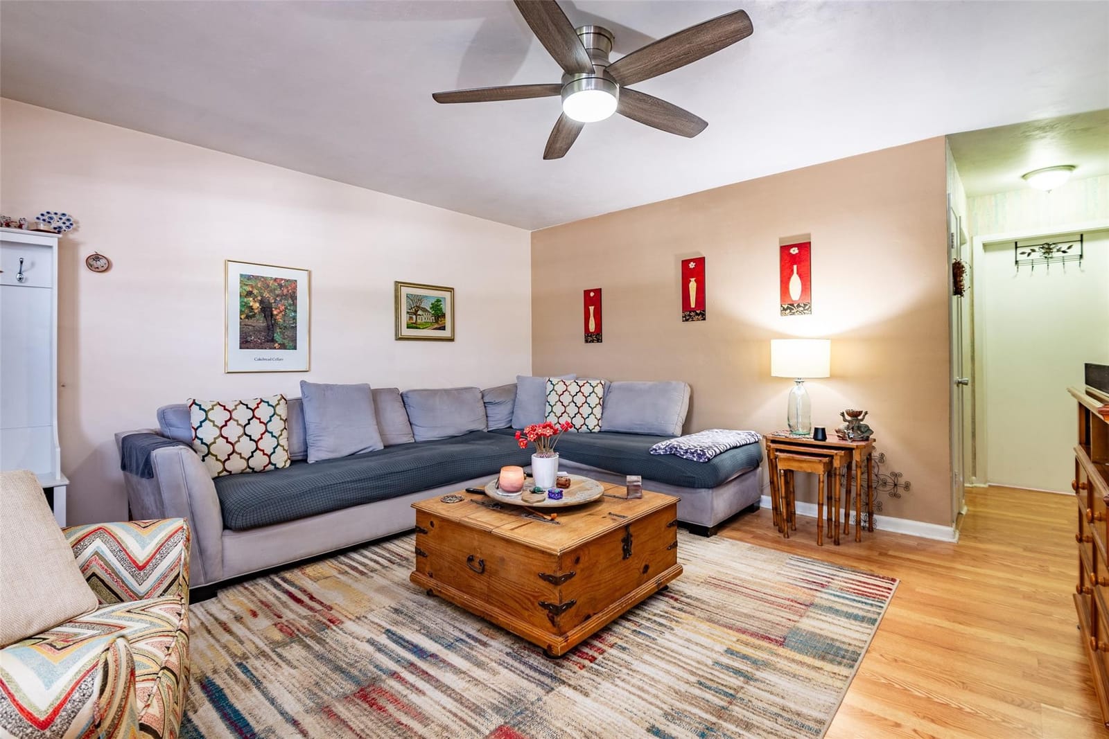 810 Lake Shore Drive 25 — photo 3