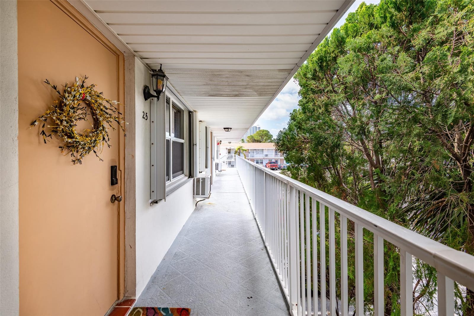 810 Lake Shore Drive 25, West Palm Beach, FL 33403 photo 22