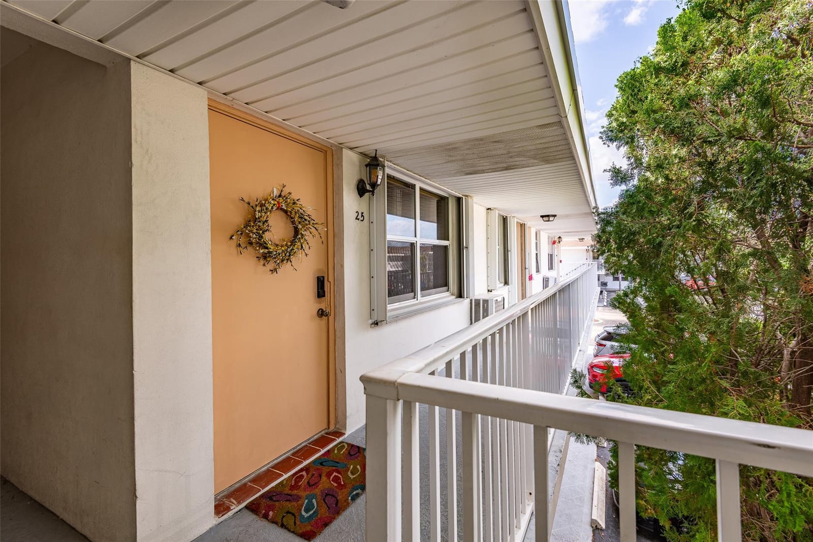 810 Lake Shore Drive 25, West Palm Beach, FL 33403 photo 23