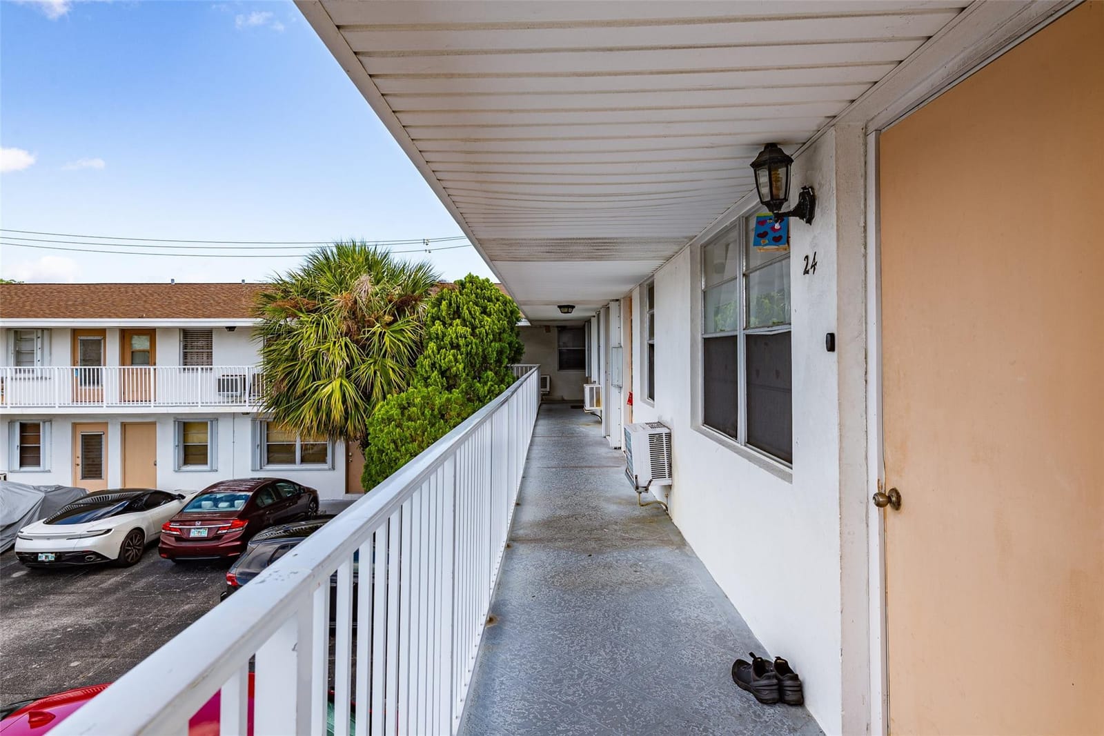 810 Lake Shore Drive 25, West Palm Beach, FL 33403 photo 24