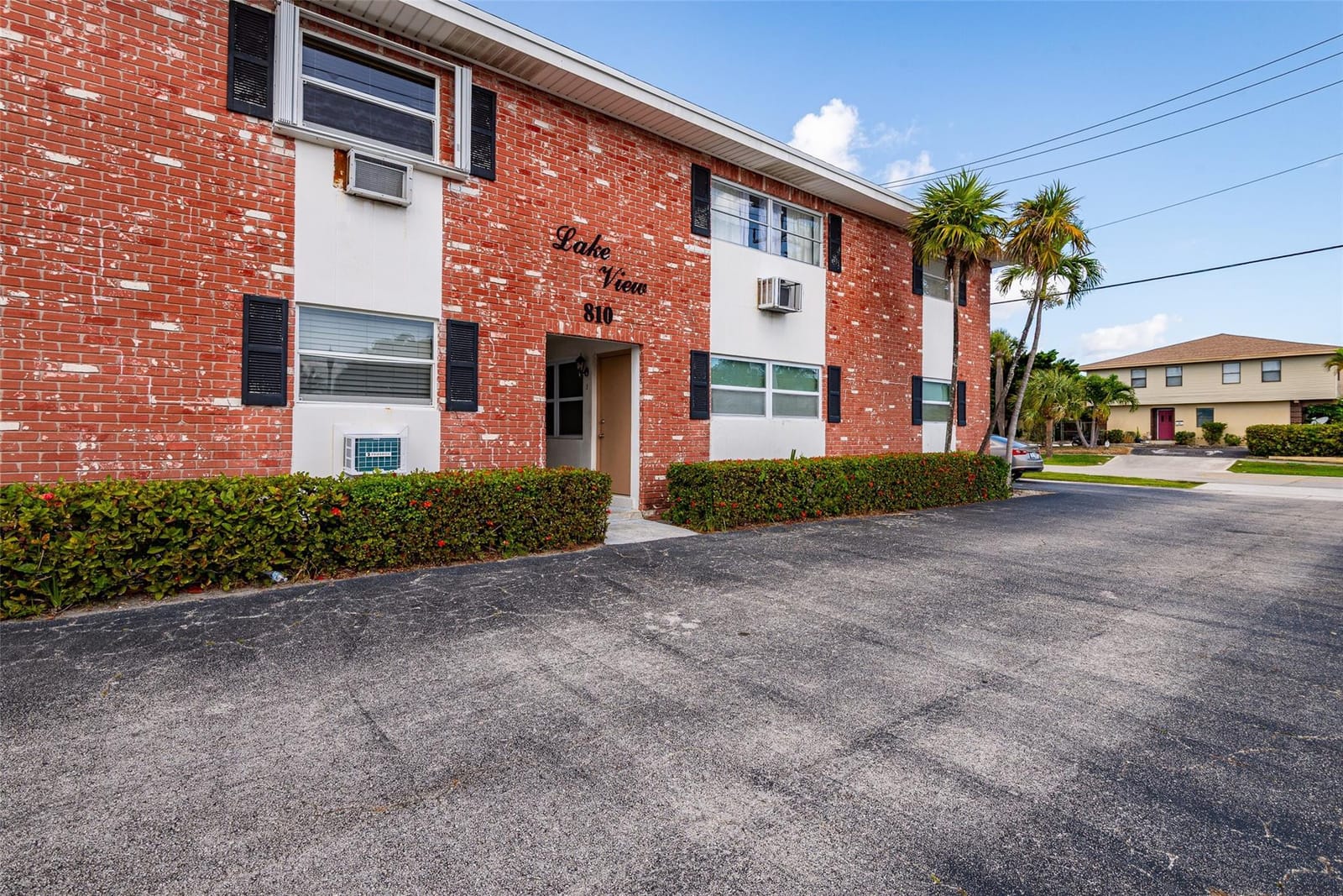 810 Lake Shore Drive 25, West Palm Beach, FL 33403 photo 25