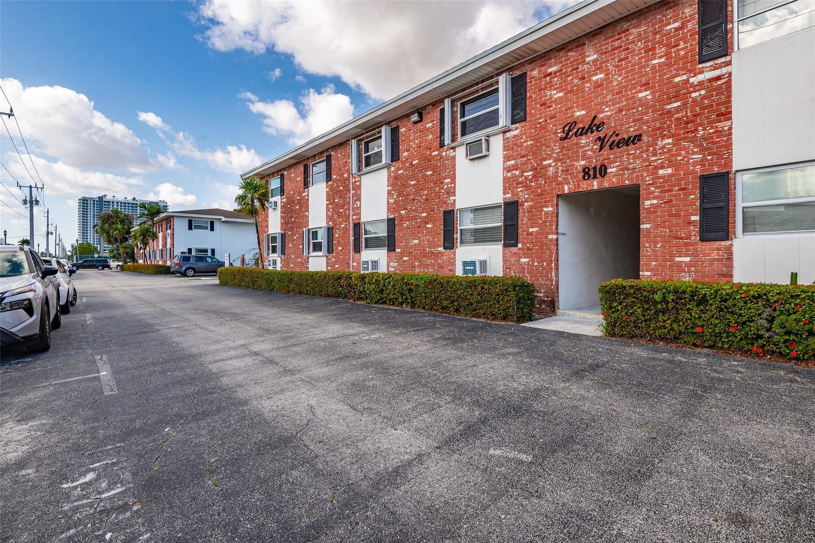 810 Lake Shore Drive 25, West Palm Beach, FL 33403 photo 26