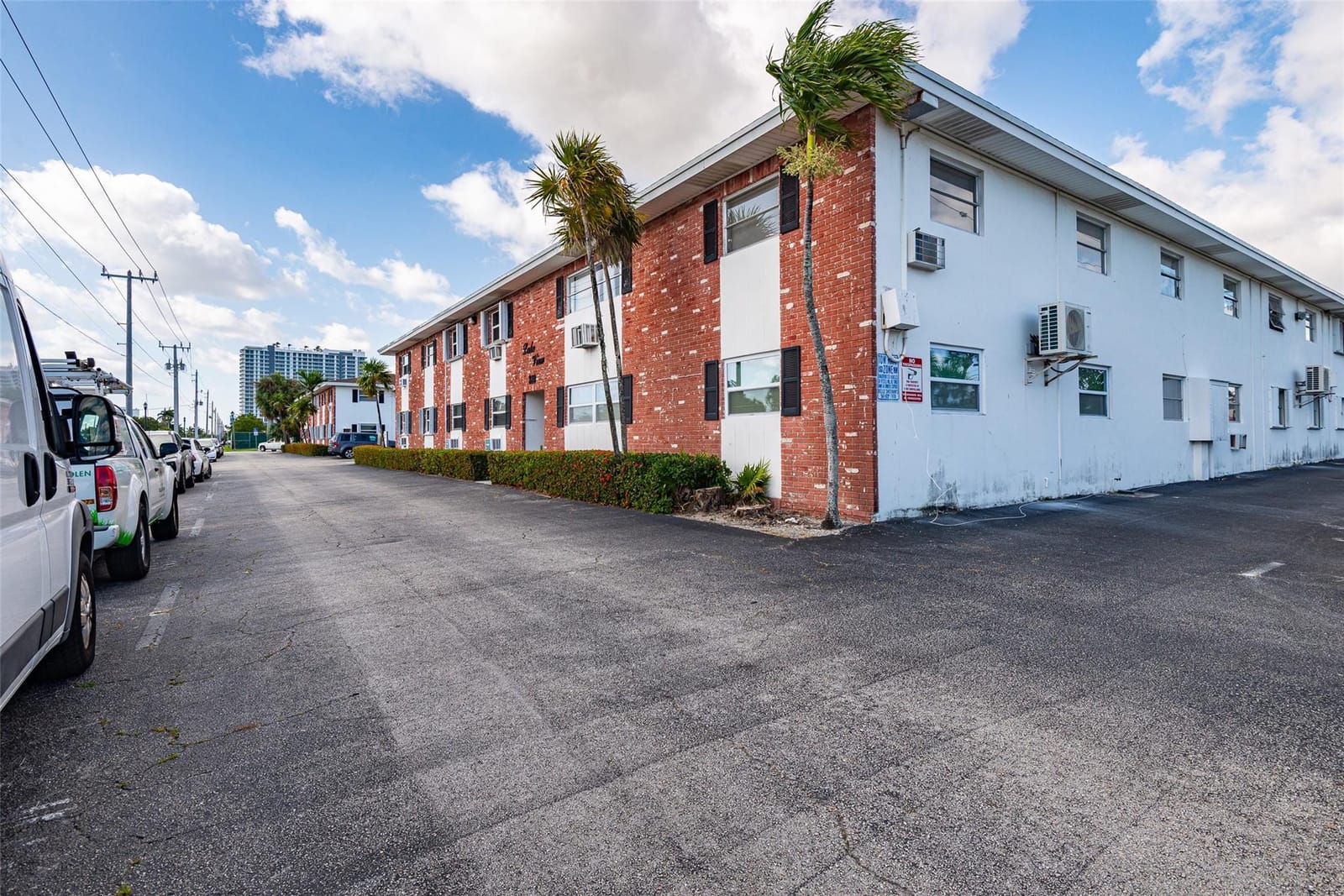 810 Lake Shore Drive 25, West Palm Beach, FL 33403 photo 27