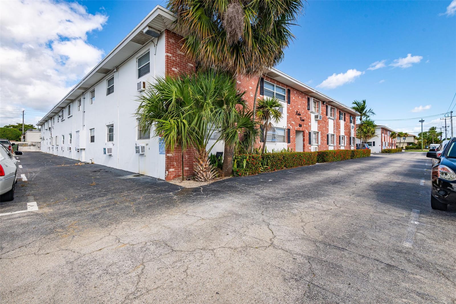 810 Lake Shore Drive 25, West Palm Beach, FL 33403 photo 28