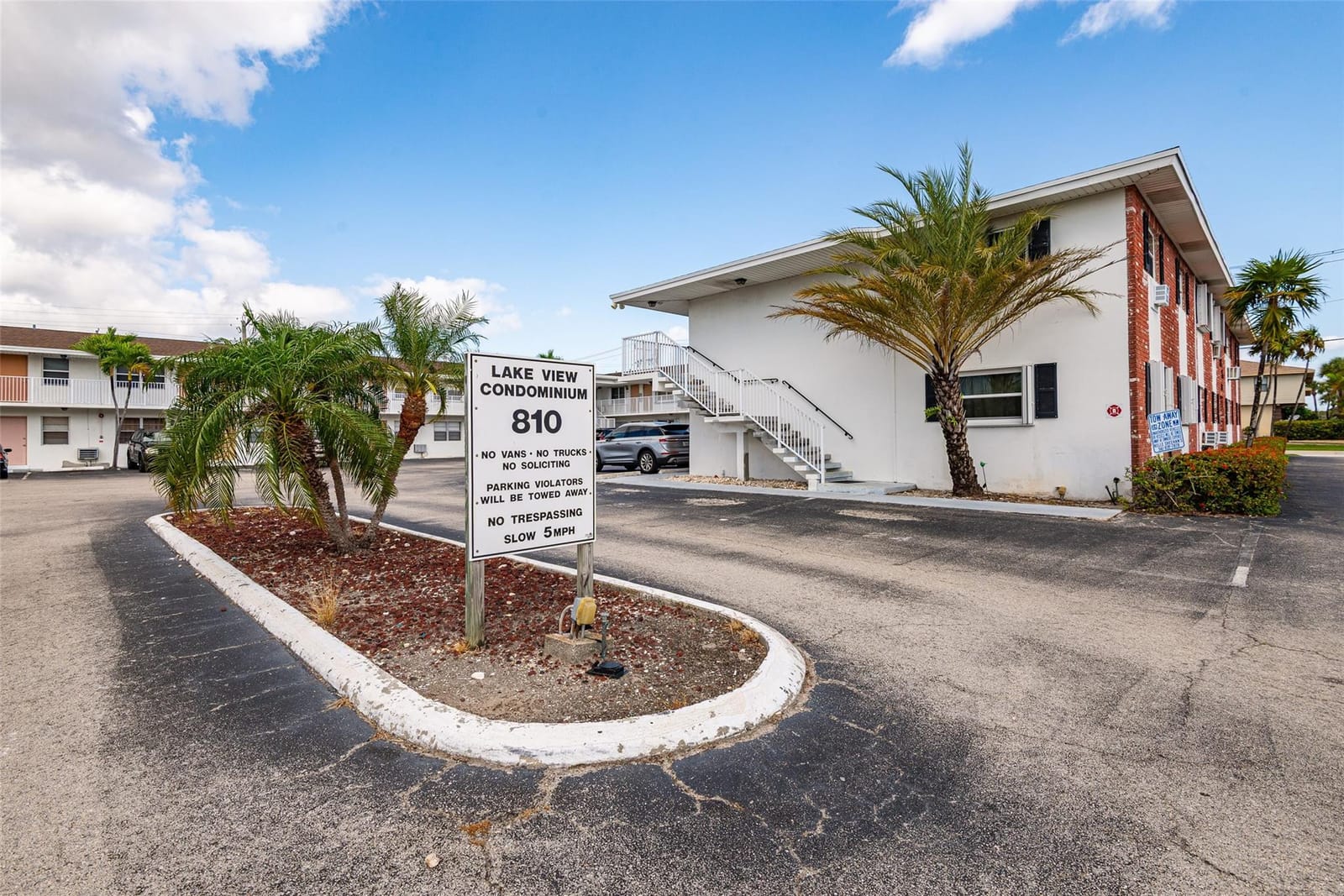 810 Lake Shore Drive 25, West Palm Beach, FL 33403 photo 29