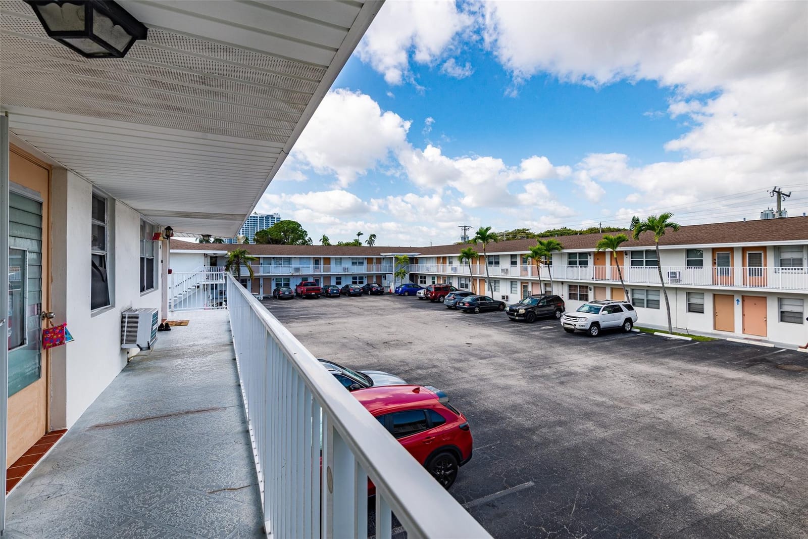 810 Lake Shore Drive 25, West Palm Beach, FL 33403 photo 30