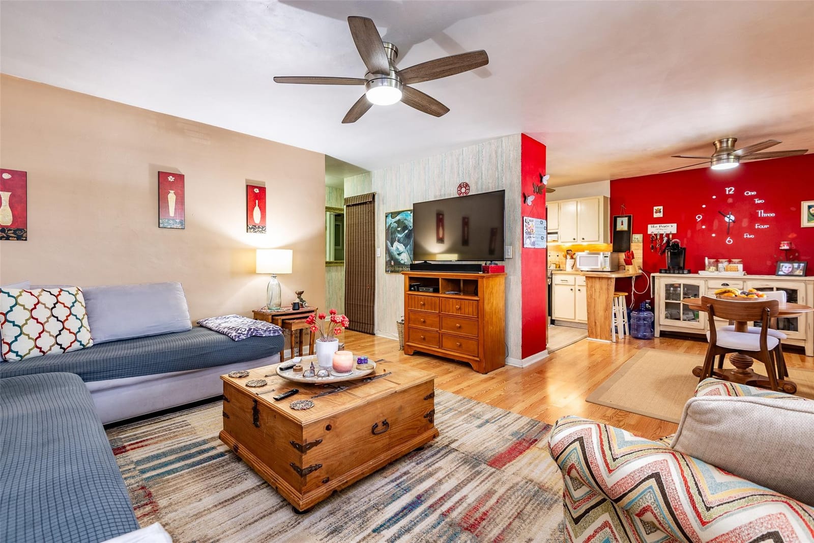 810 Lake Shore Drive 25 — photo 5
