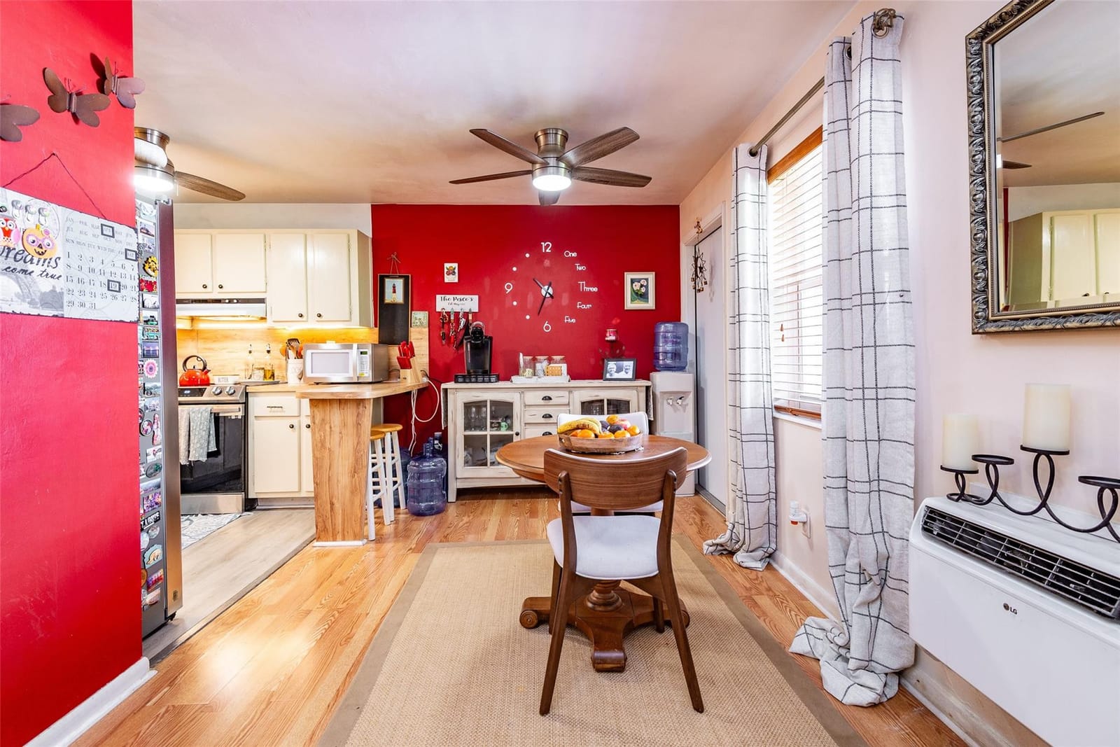 810 Lake Shore Drive 25 — photo 6