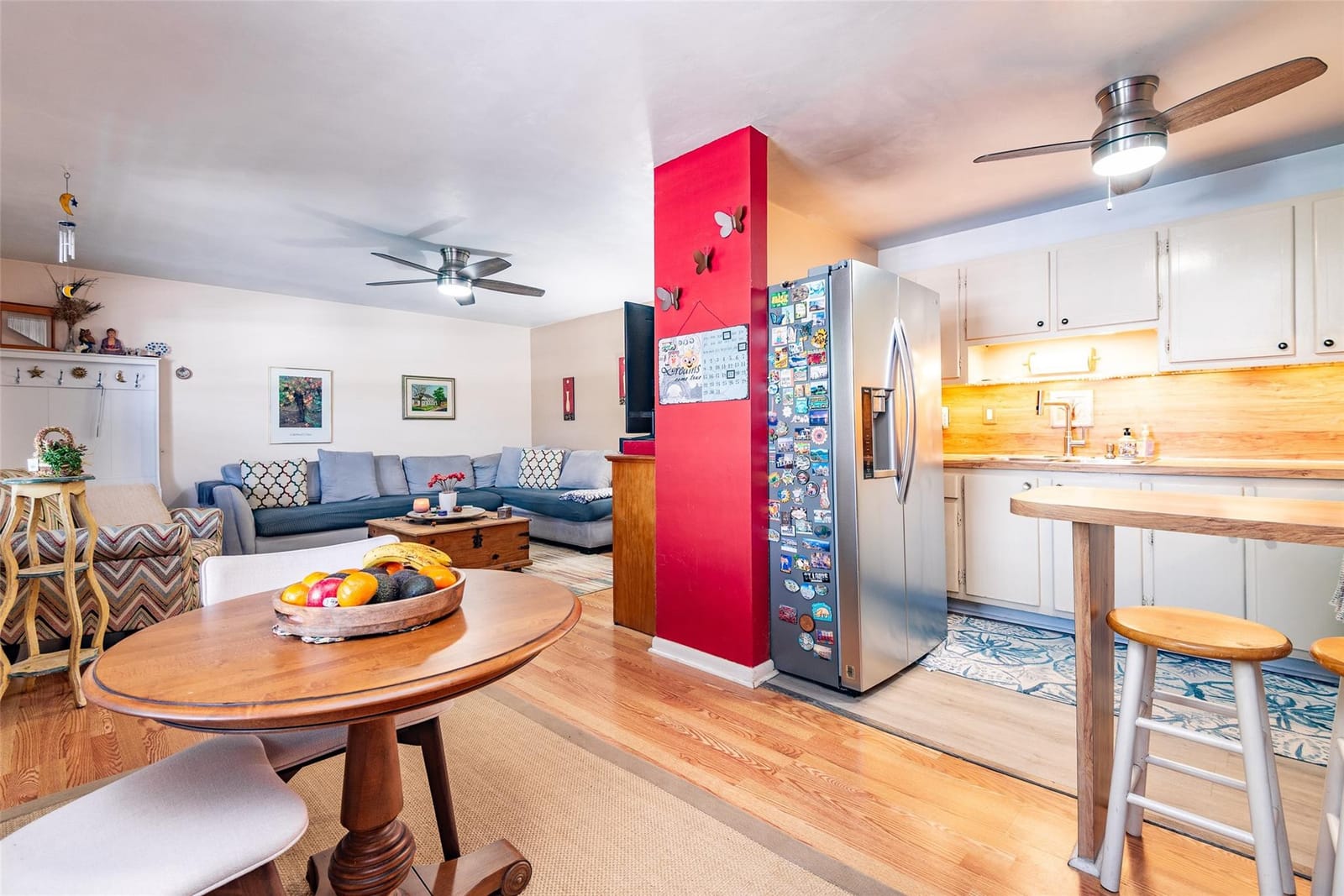 810 Lake Shore Drive 25 — photo 7