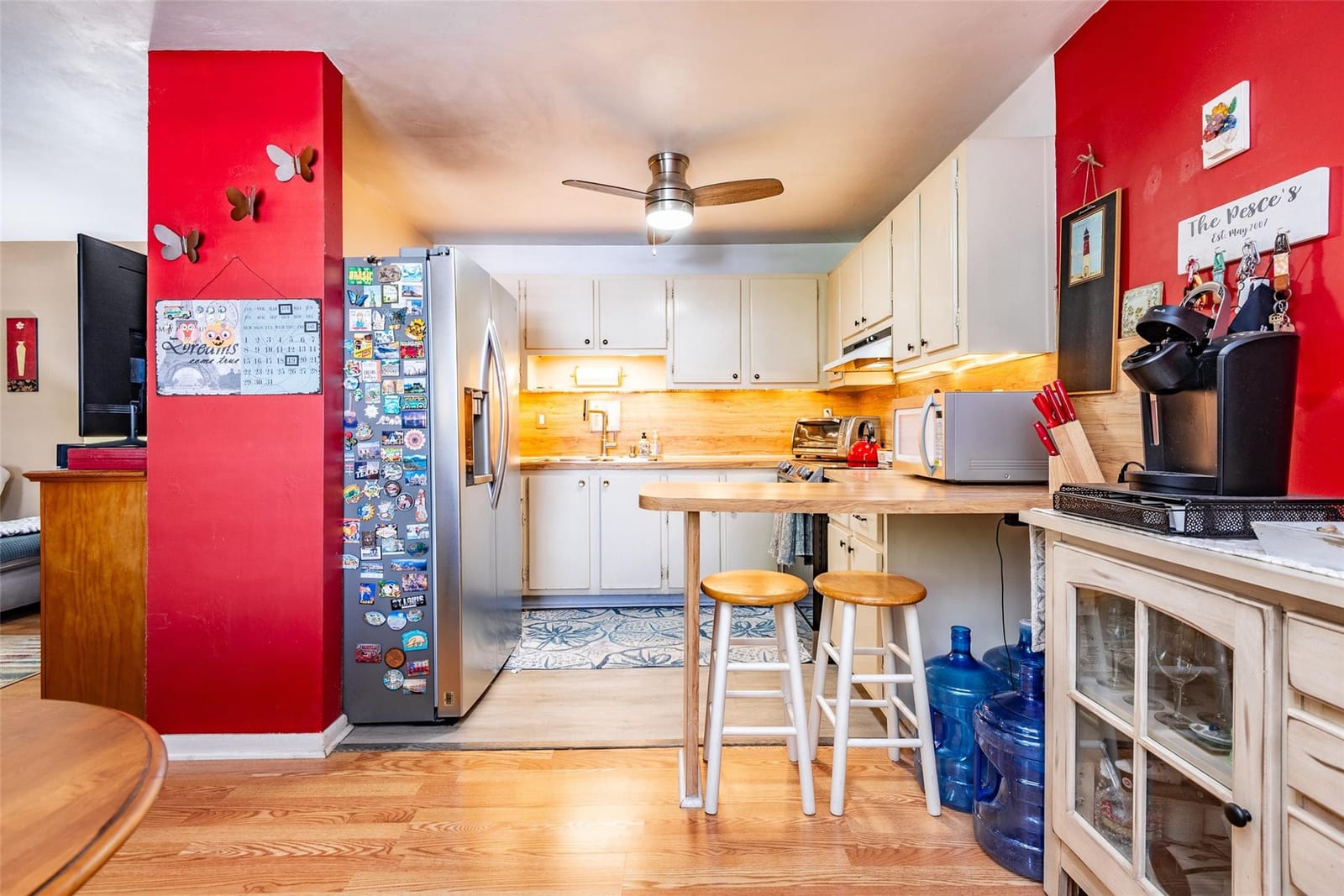 810 Lake Shore Drive 25 — photo 8