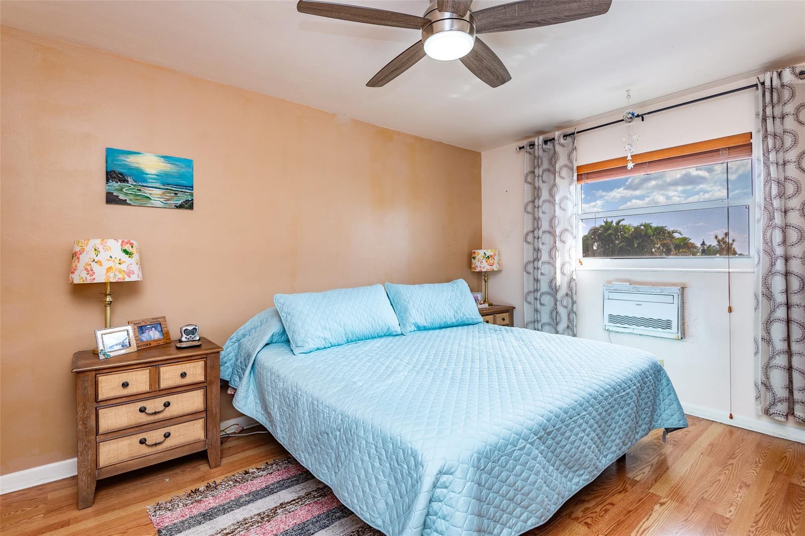 810 Lake Shore Drive 25 — photo 9