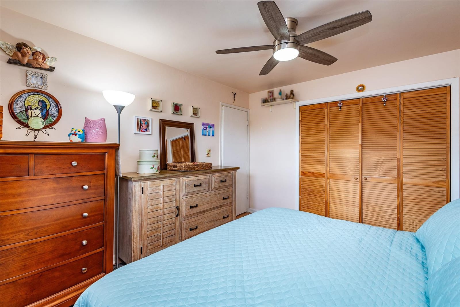 810 Lake Shore Drive 25 — photo 10