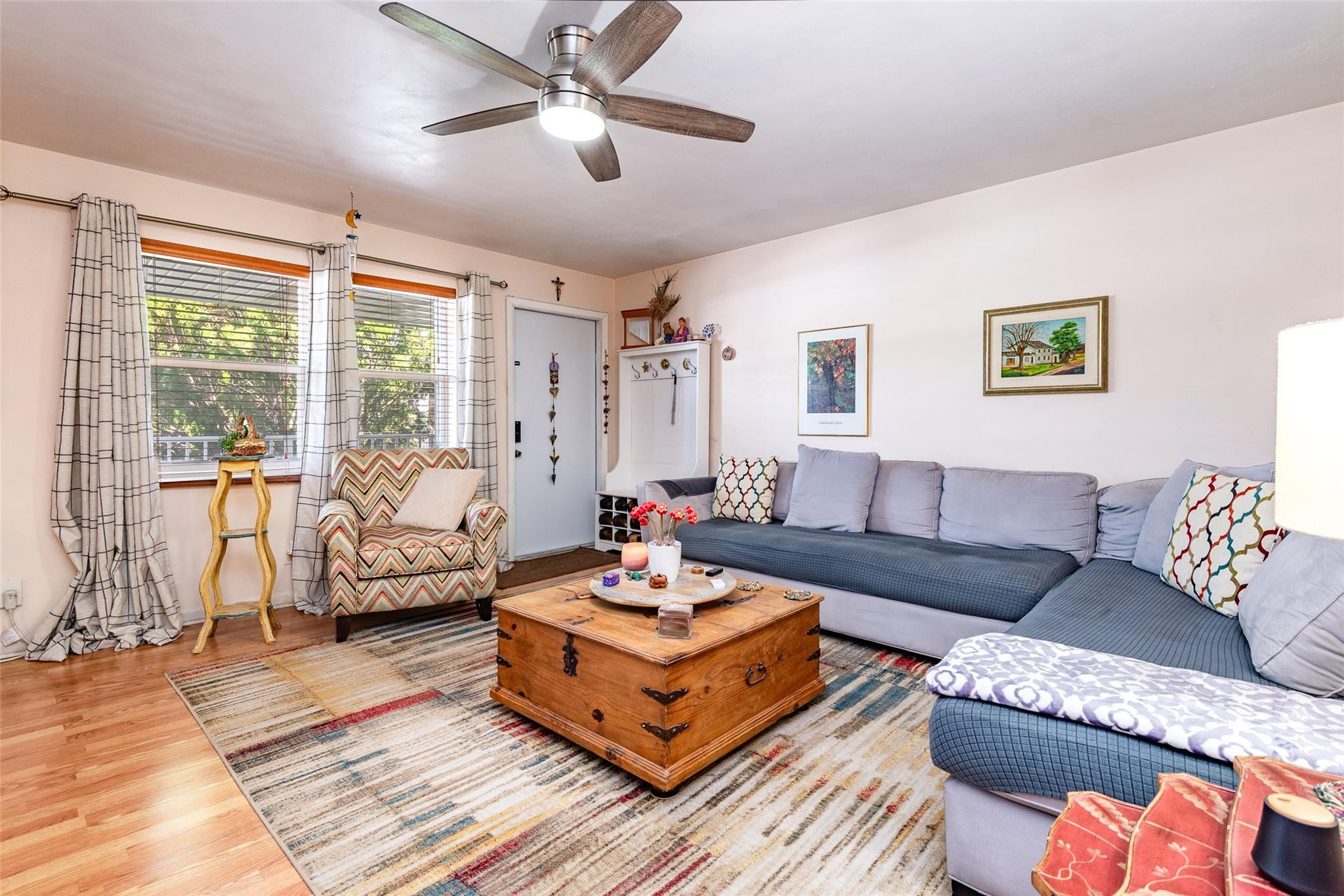 810 Lake Shore Drive 25, West Palm Beach, FL 33403, West Palm Beach