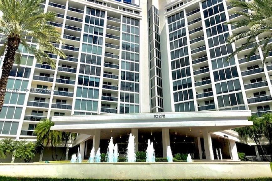 10275 Collins Avenue 634 — photo 2
