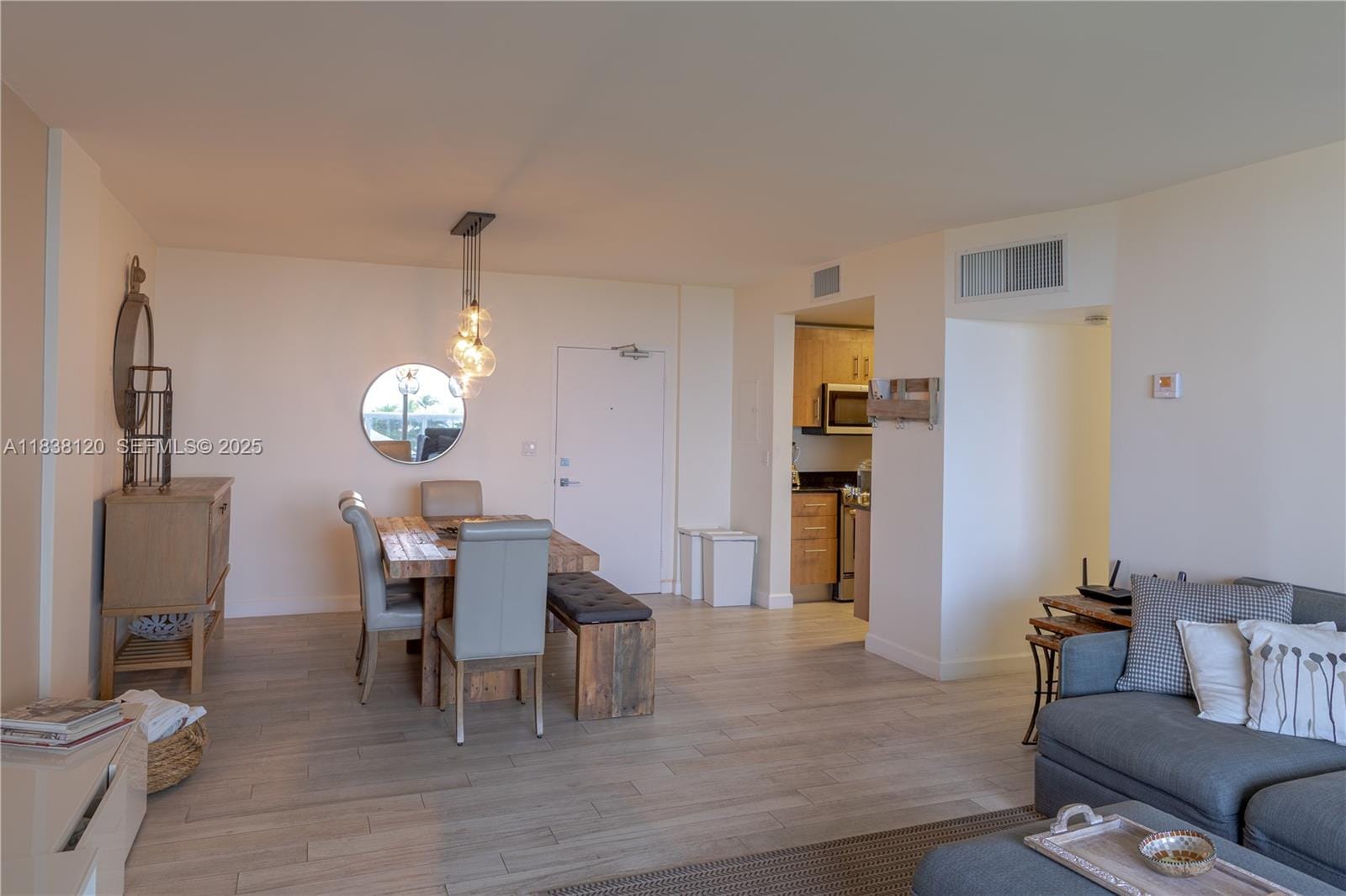 10275 Collins Avenue 634 — photo 12