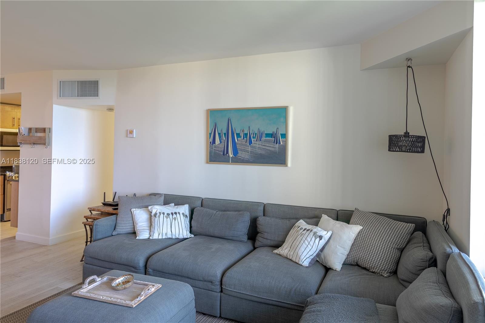 10275 Collins Avenue 634, Bal Harbour, FL 33154 photo 13