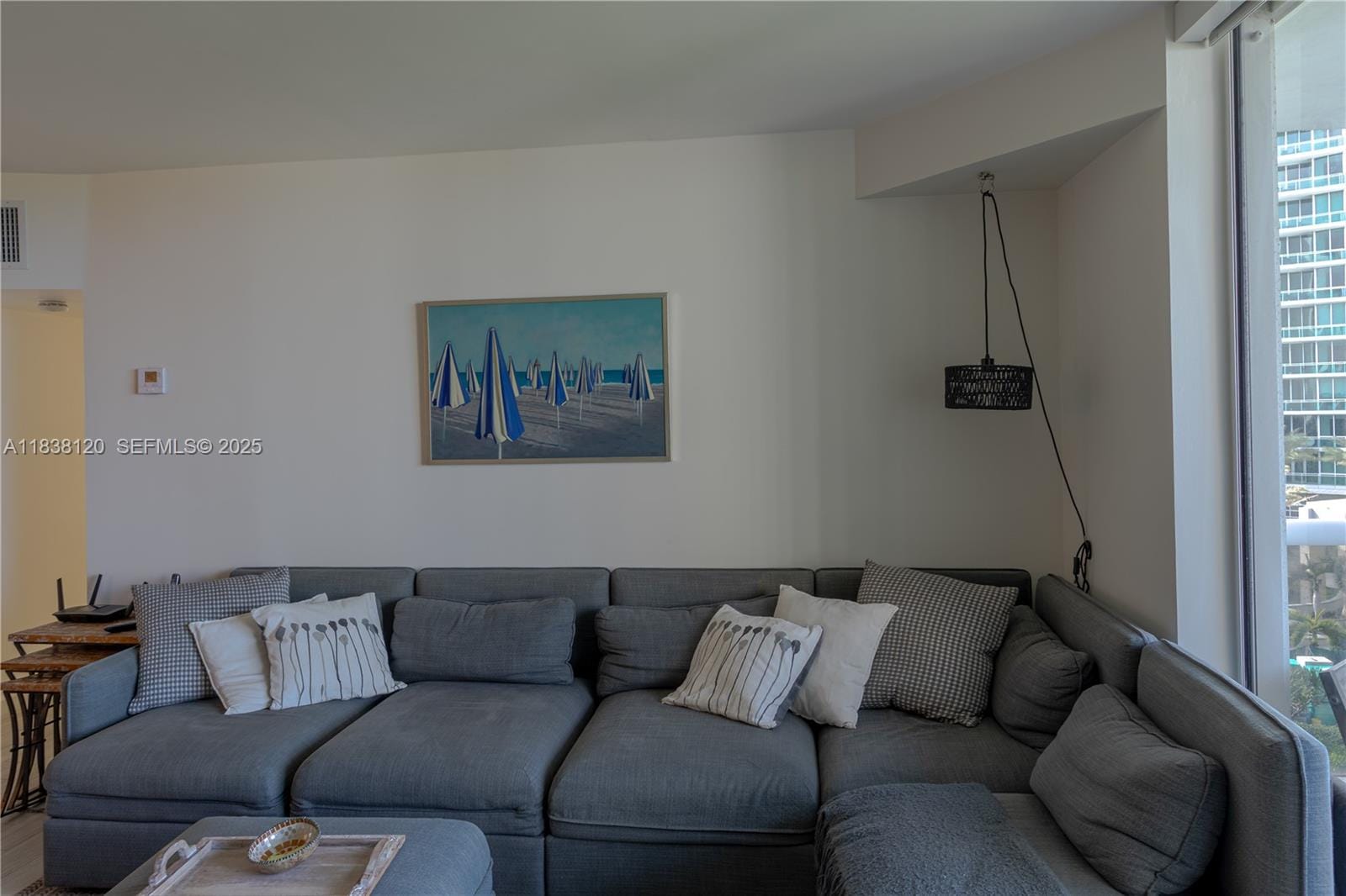 10275 Collins Avenue 634, Bal Harbour, FL 33154 photo 14