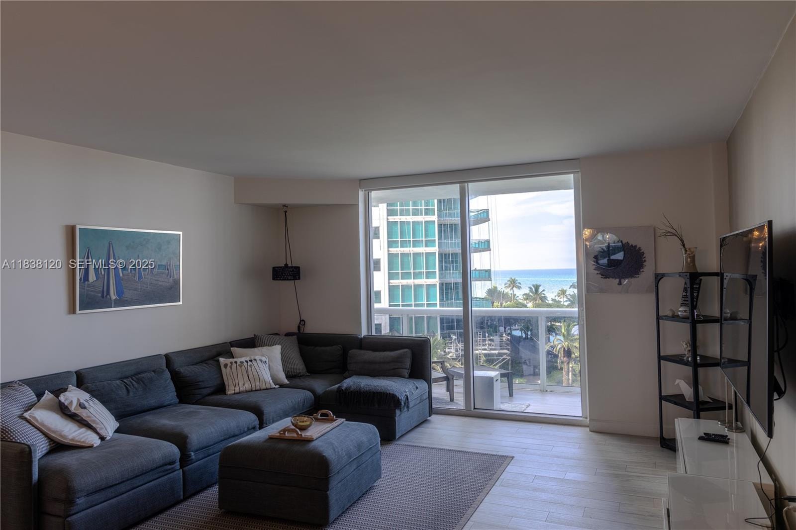 10275 Collins Avenue 634, Bal Harbour, FL 33154 photo 15