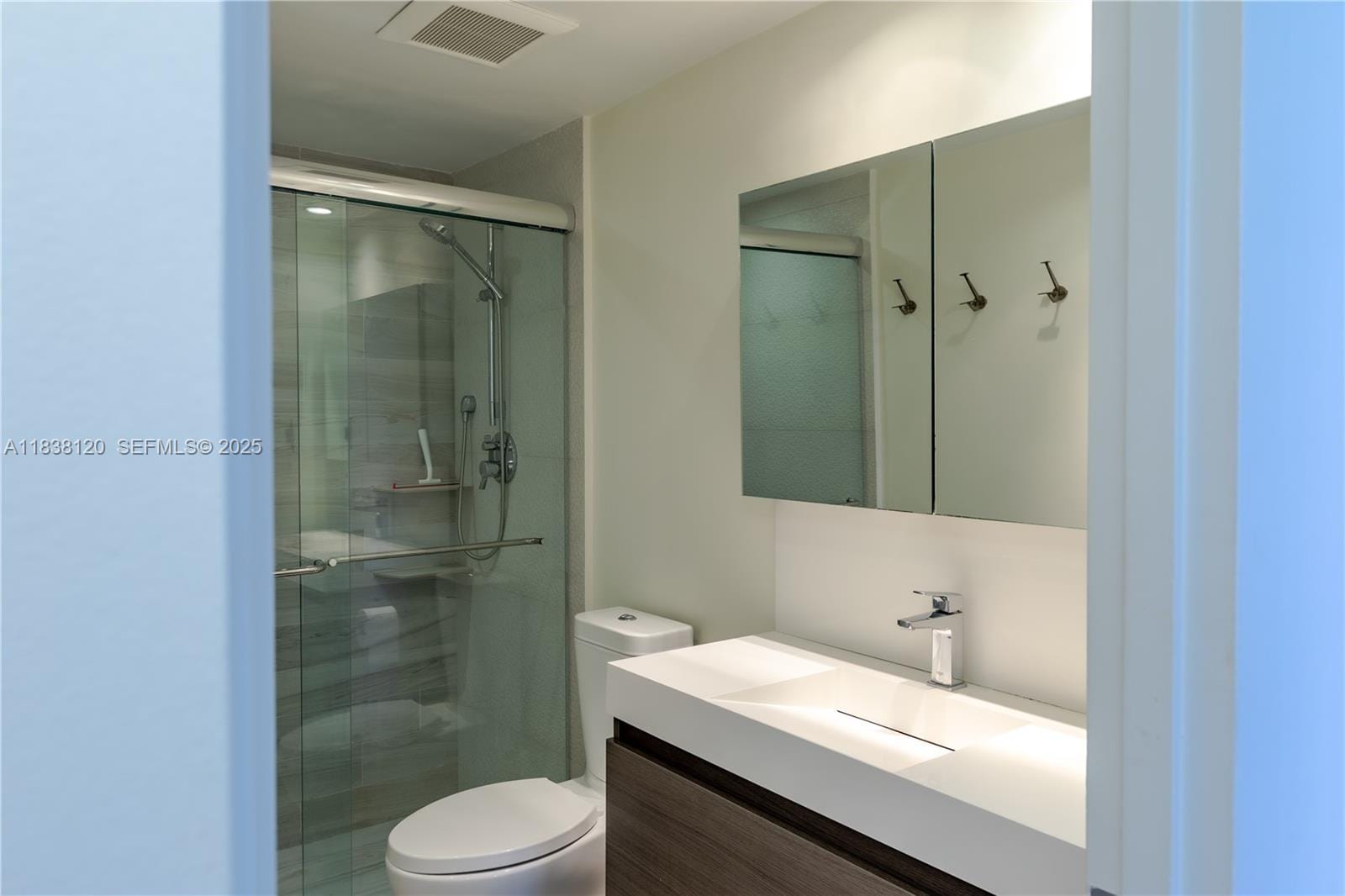 10275 Collins Avenue 634, Bal Harbour, FL 33154 photo 16