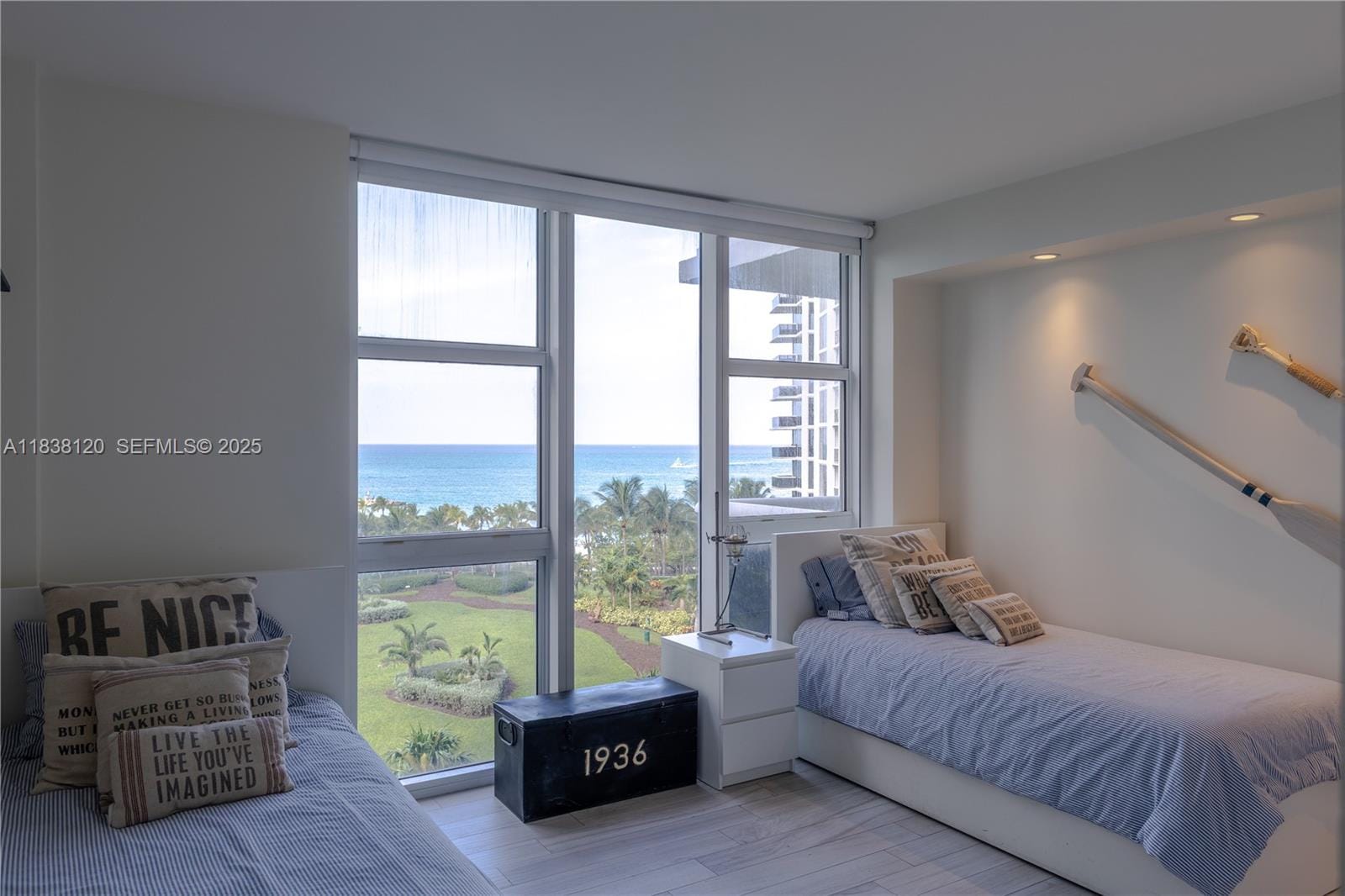 10275 Collins Avenue 634, Bal Harbour, FL 33154 photo 17