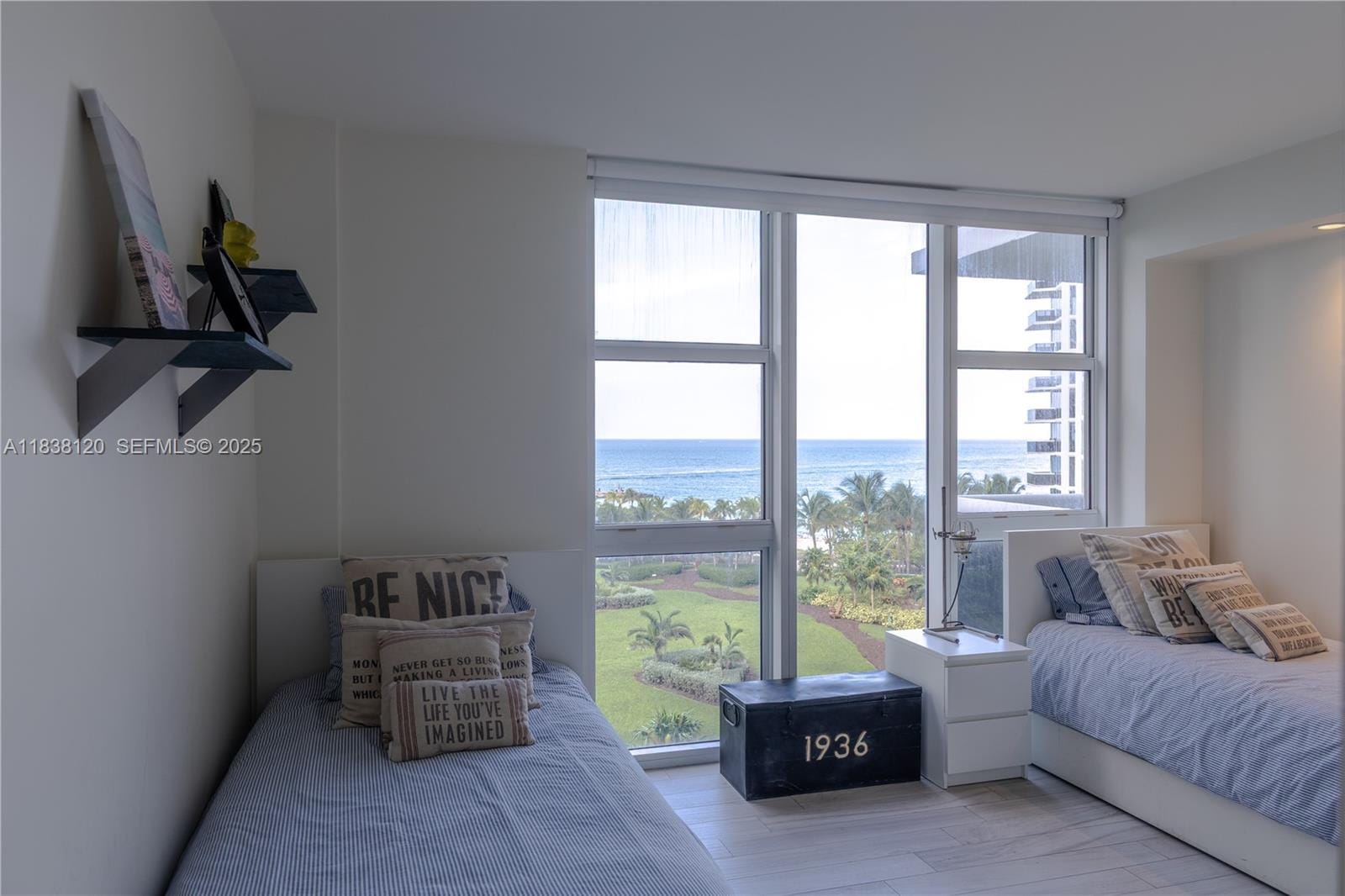 10275 Collins Avenue 634, Bal Harbour, FL 33154 photo 18