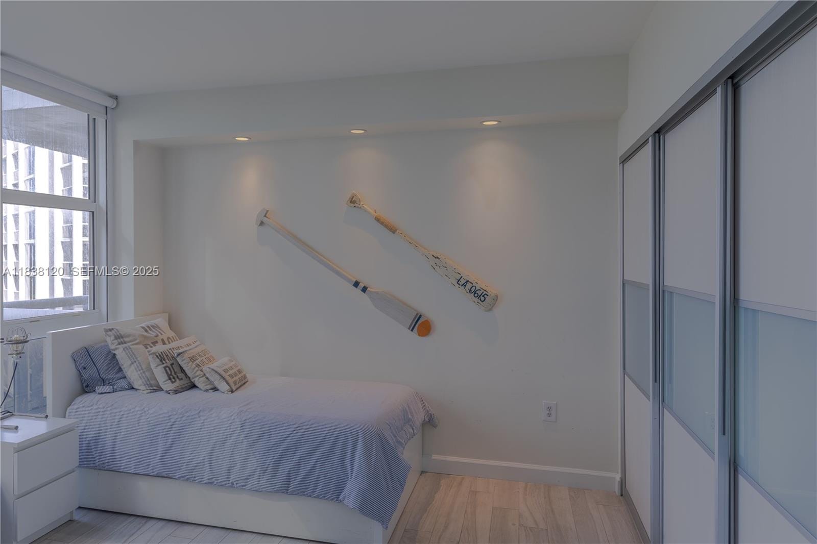 10275 Collins Avenue 634, Bal Harbour, FL 33154 photo 19