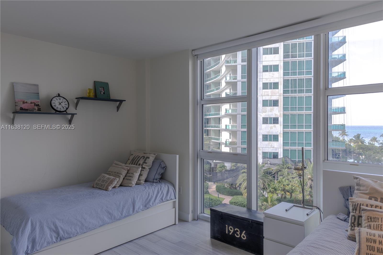 10275 Collins Avenue 634, Bal Harbour, FL 33154 photo 20