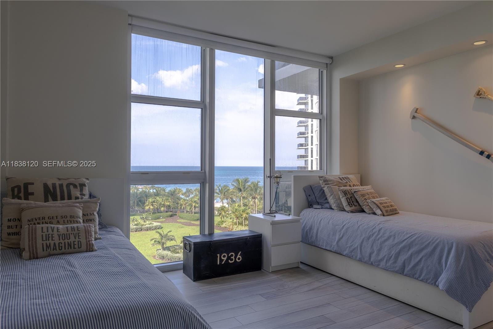 10275 Collins Avenue 634, Bal Harbour, FL 33154 photo 21