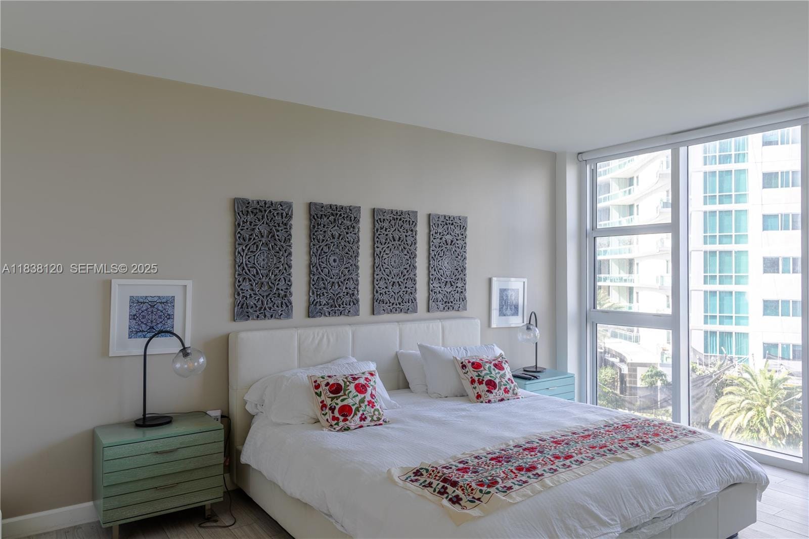 10275 Collins Avenue 634, Bal Harbour, FL 33154 photo 22