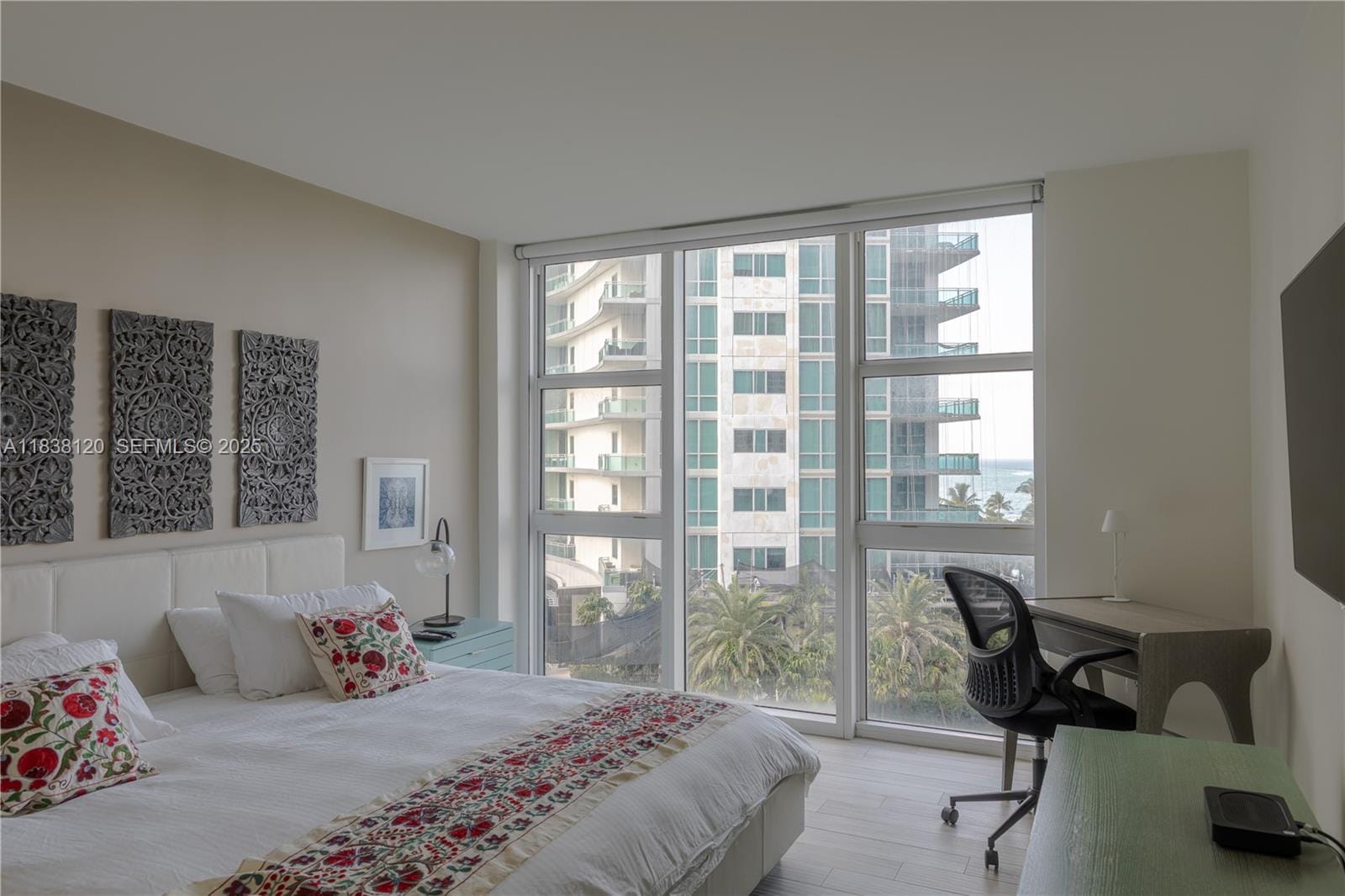 10275 Collins Avenue 634, Bal Harbour, FL 33154 photo 23