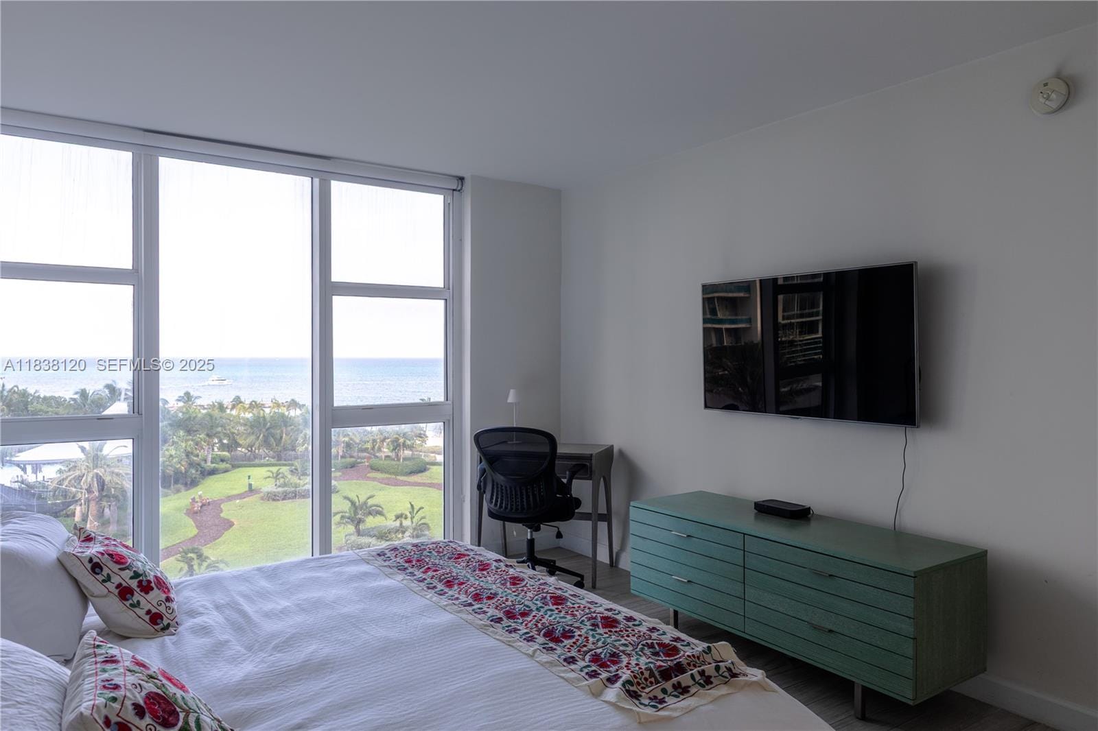 10275 Collins Avenue 634, Bal Harbour, FL 33154 photo 24