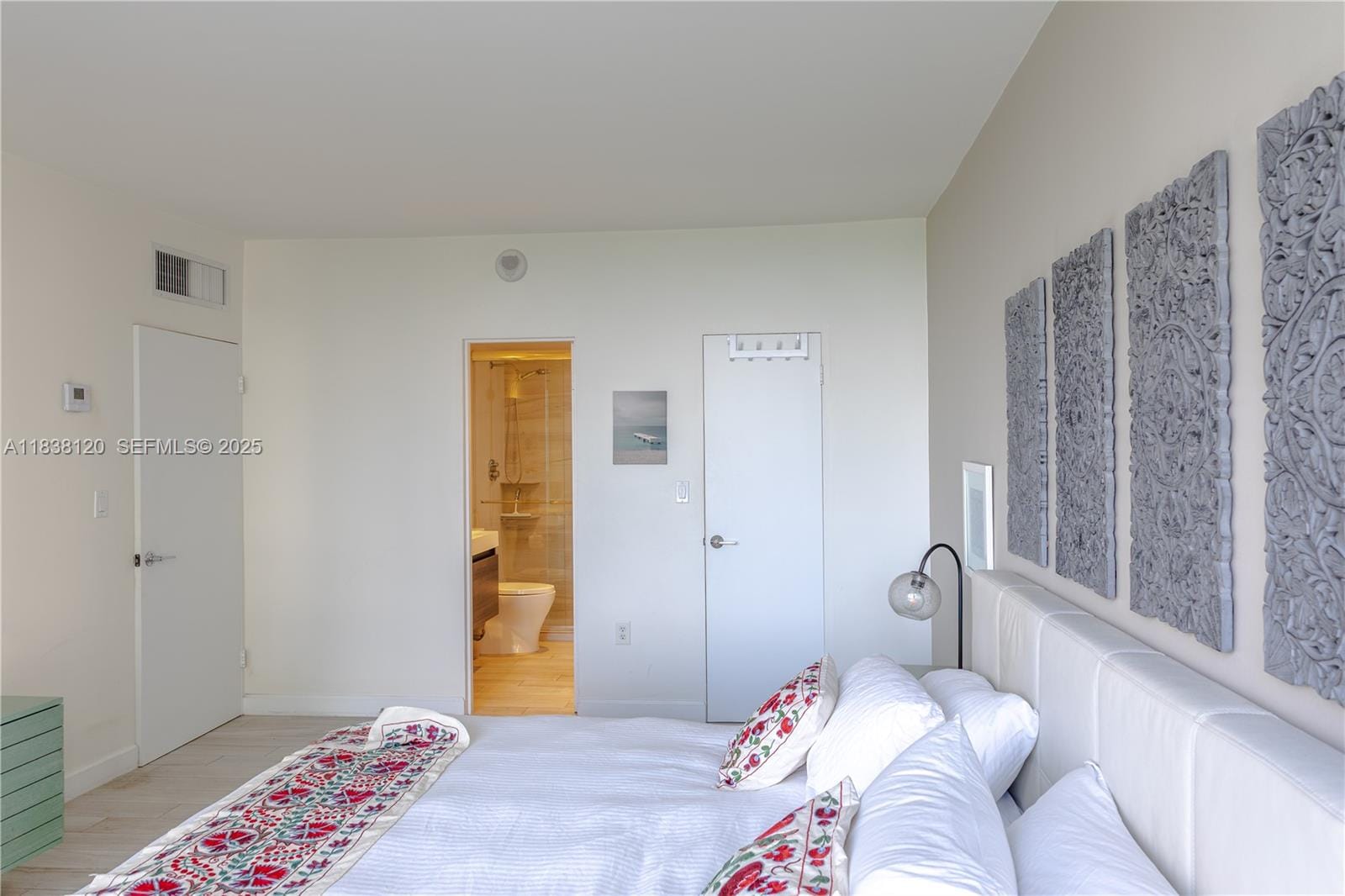 10275 Collins Avenue 634, Bal Harbour, FL 33154 photo 25