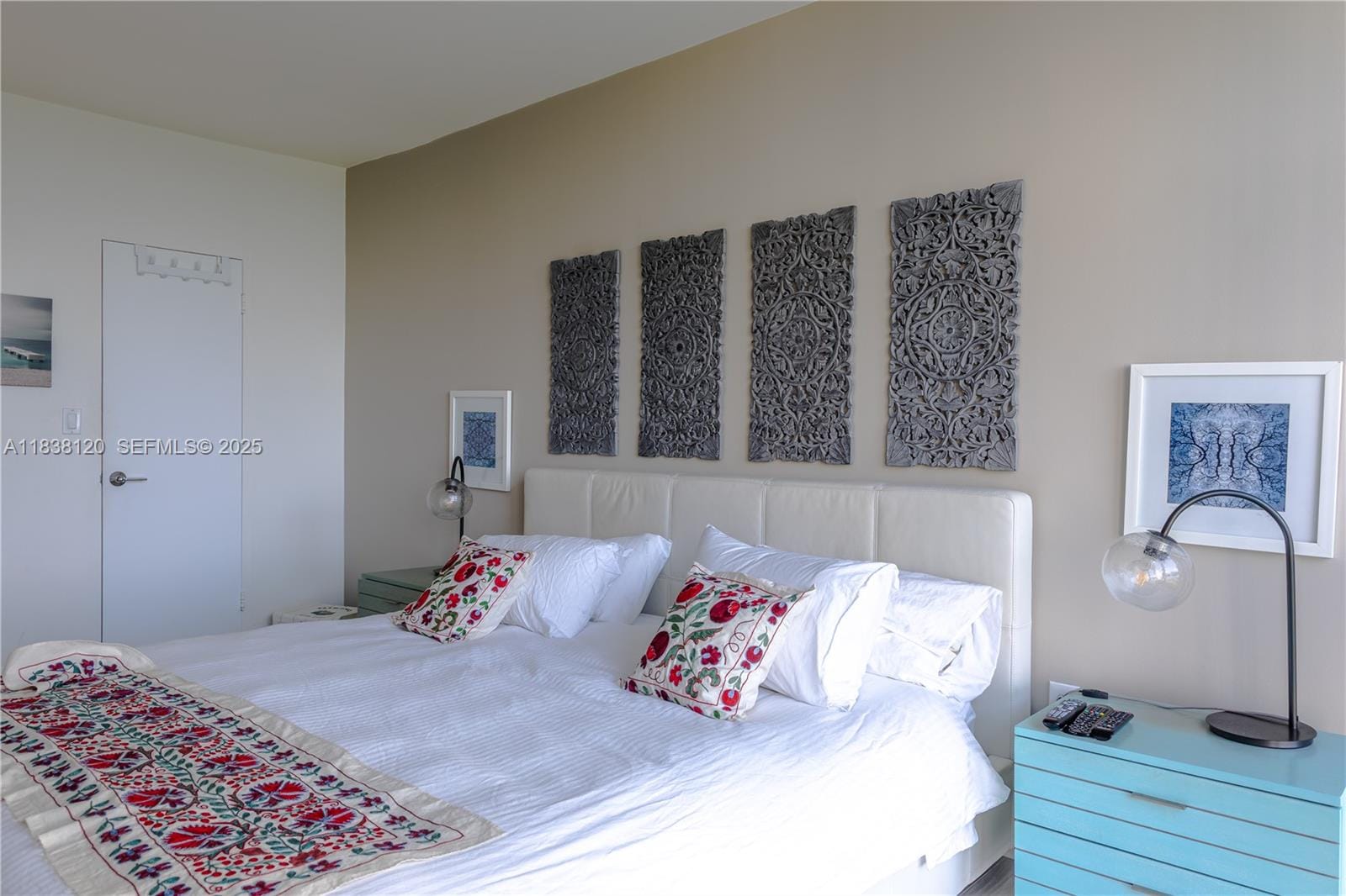 10275 Collins Avenue 634, Bal Harbour, FL 33154 photo 26